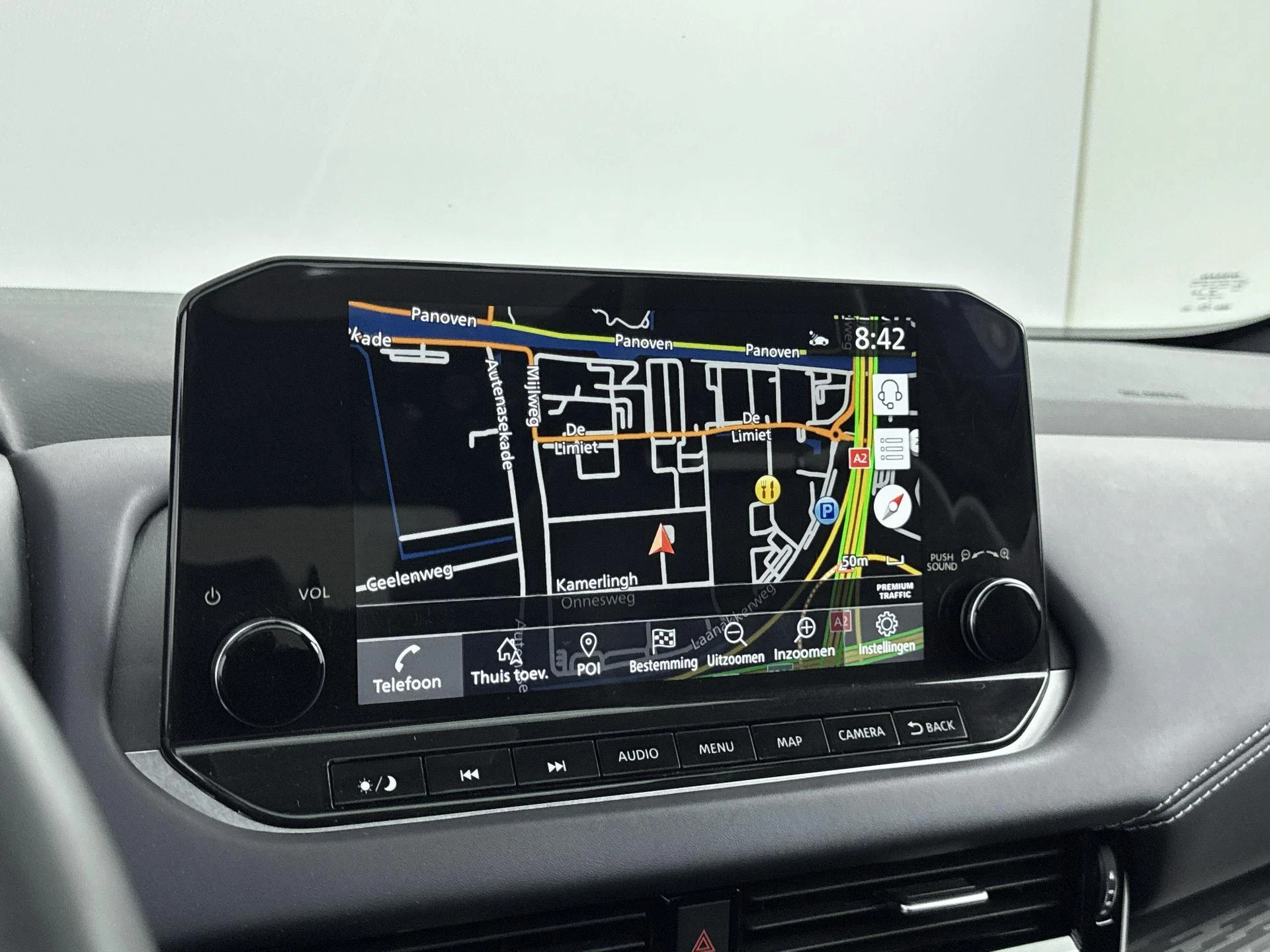 Nissan-QASHQAI-image-9