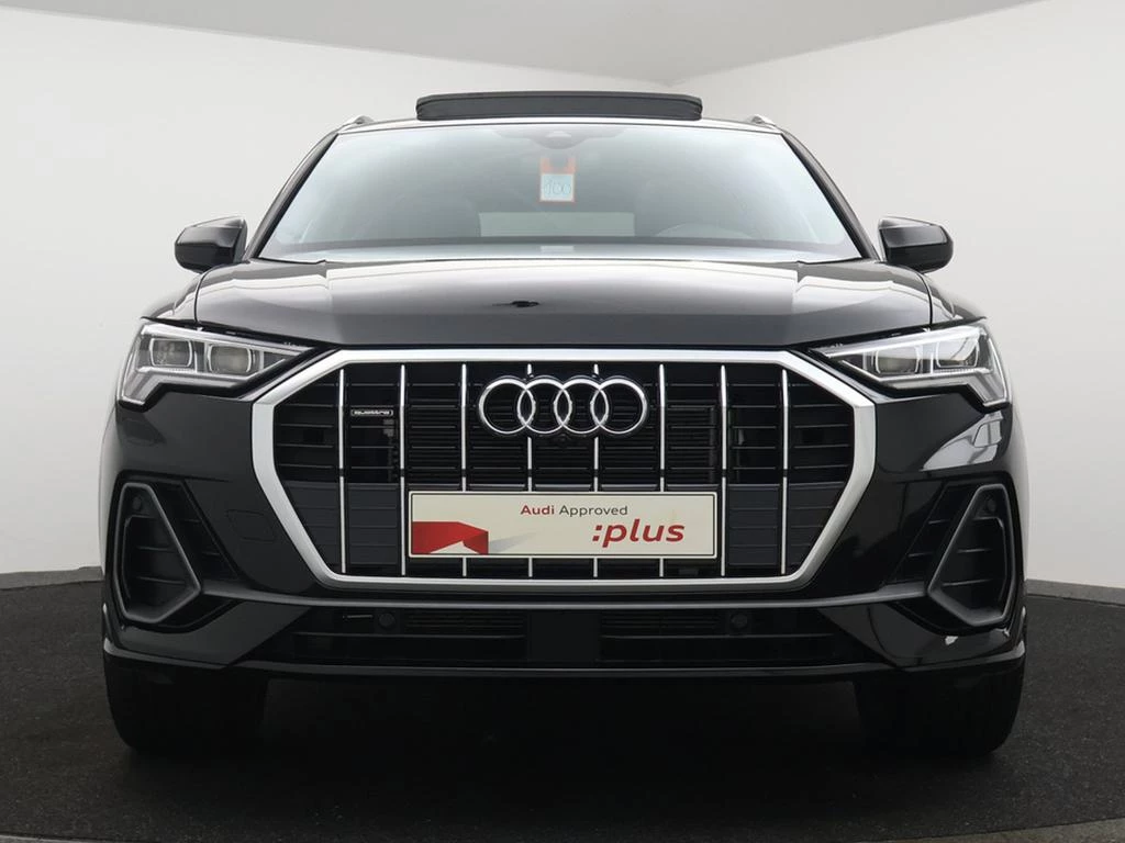 Audi-Q3-image-5