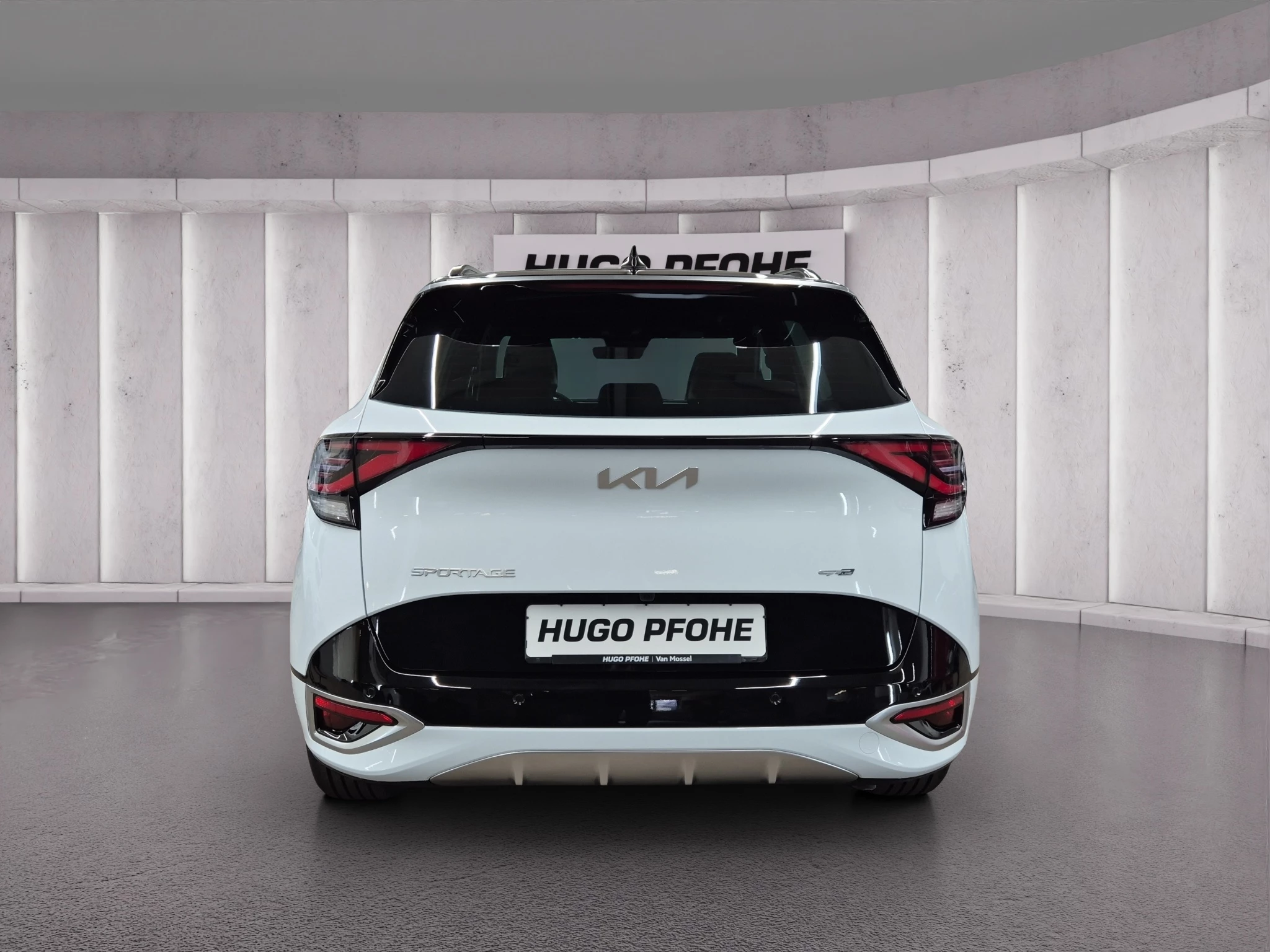 Kia-Sportage-image-3