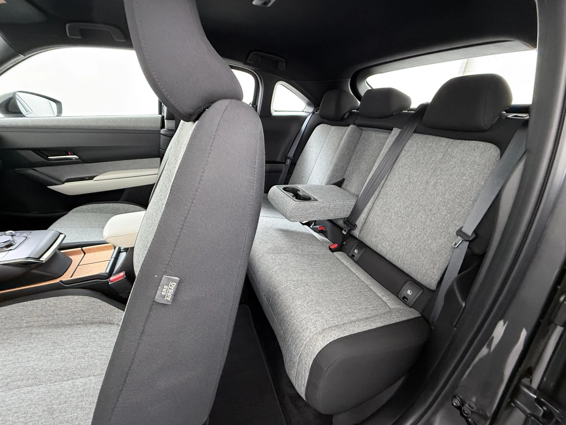 Mazda-MX-30-image-15