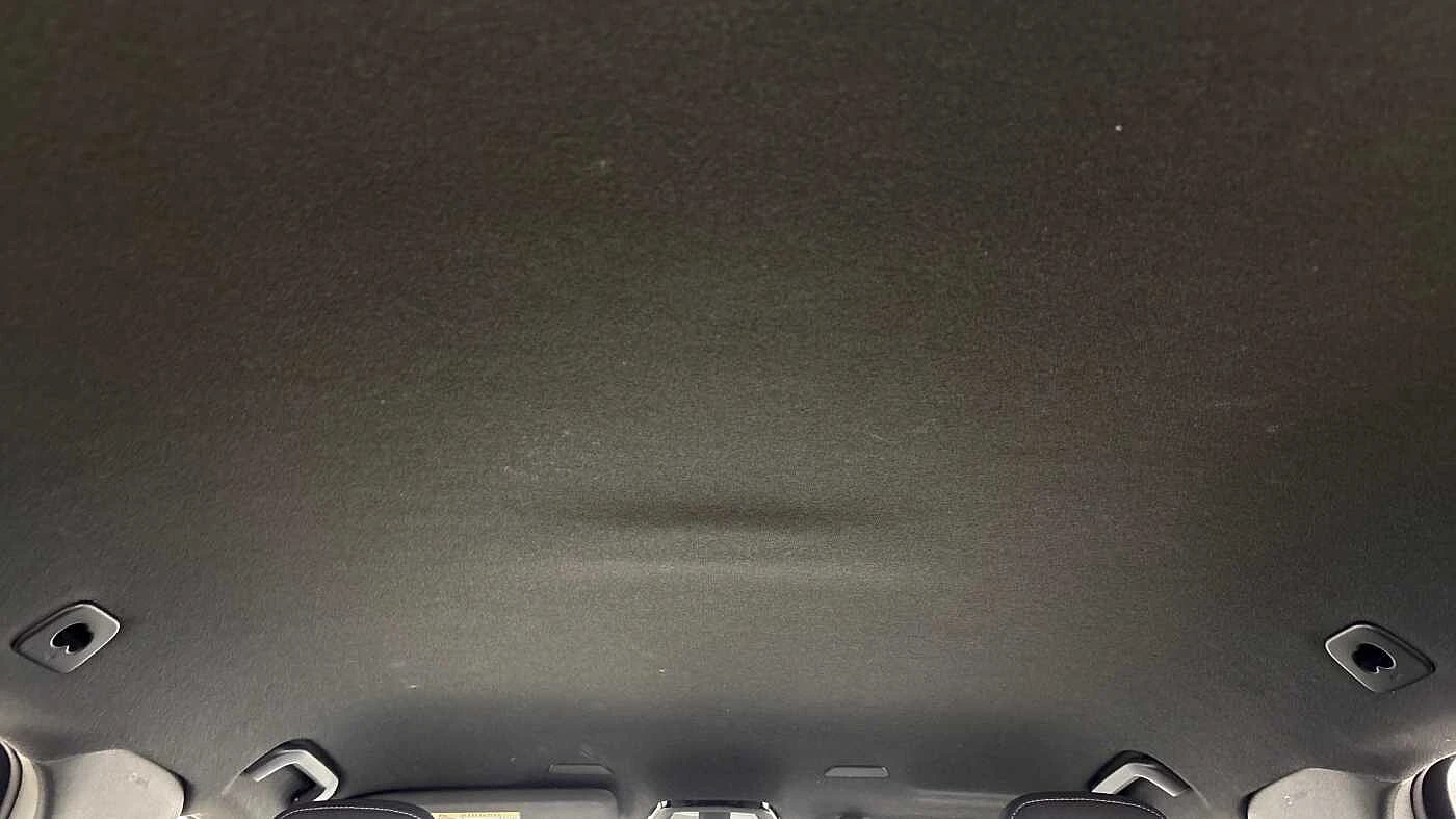 Volvo-XC40-image-9