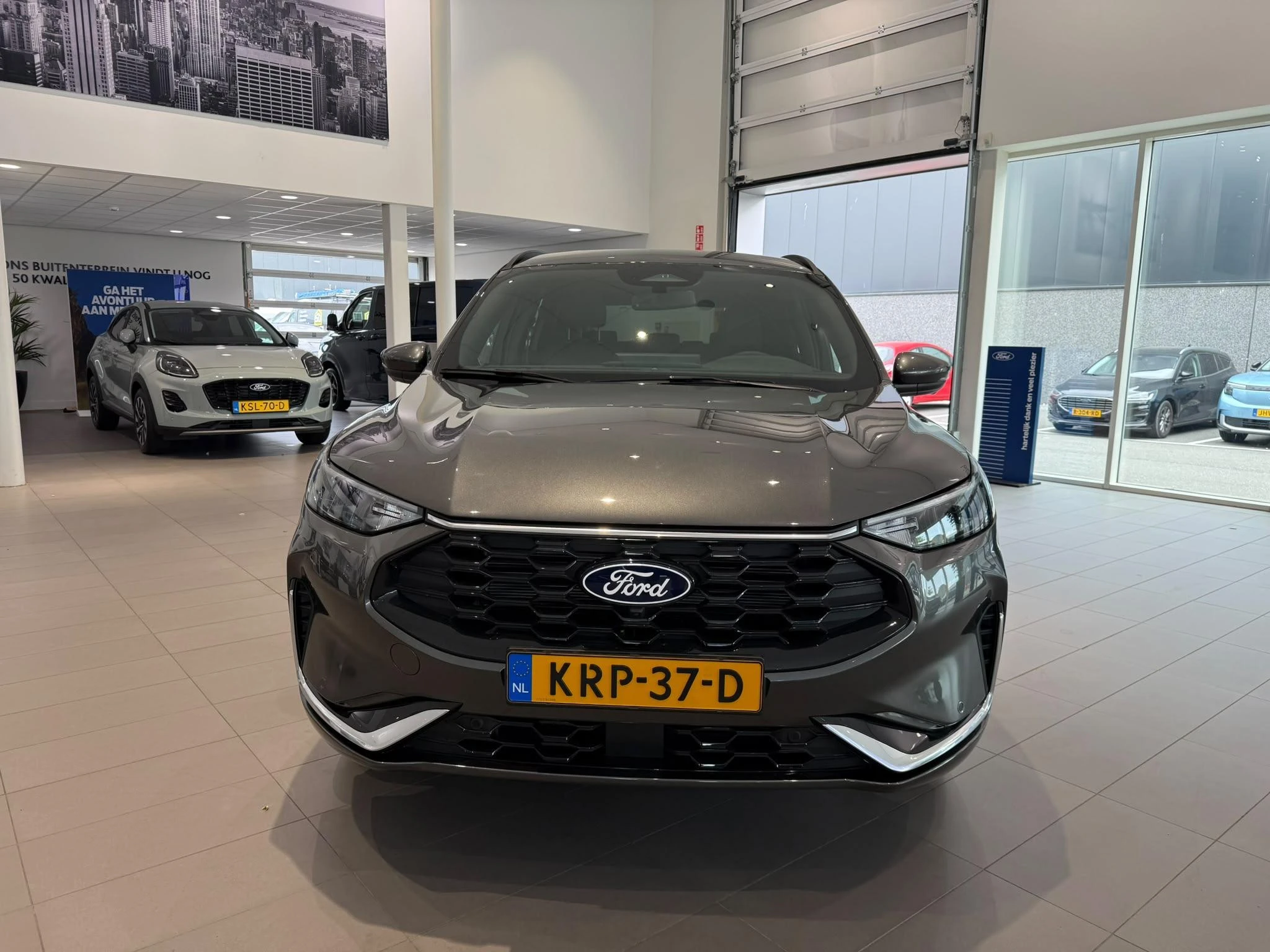 Ford-Kuga-image-1