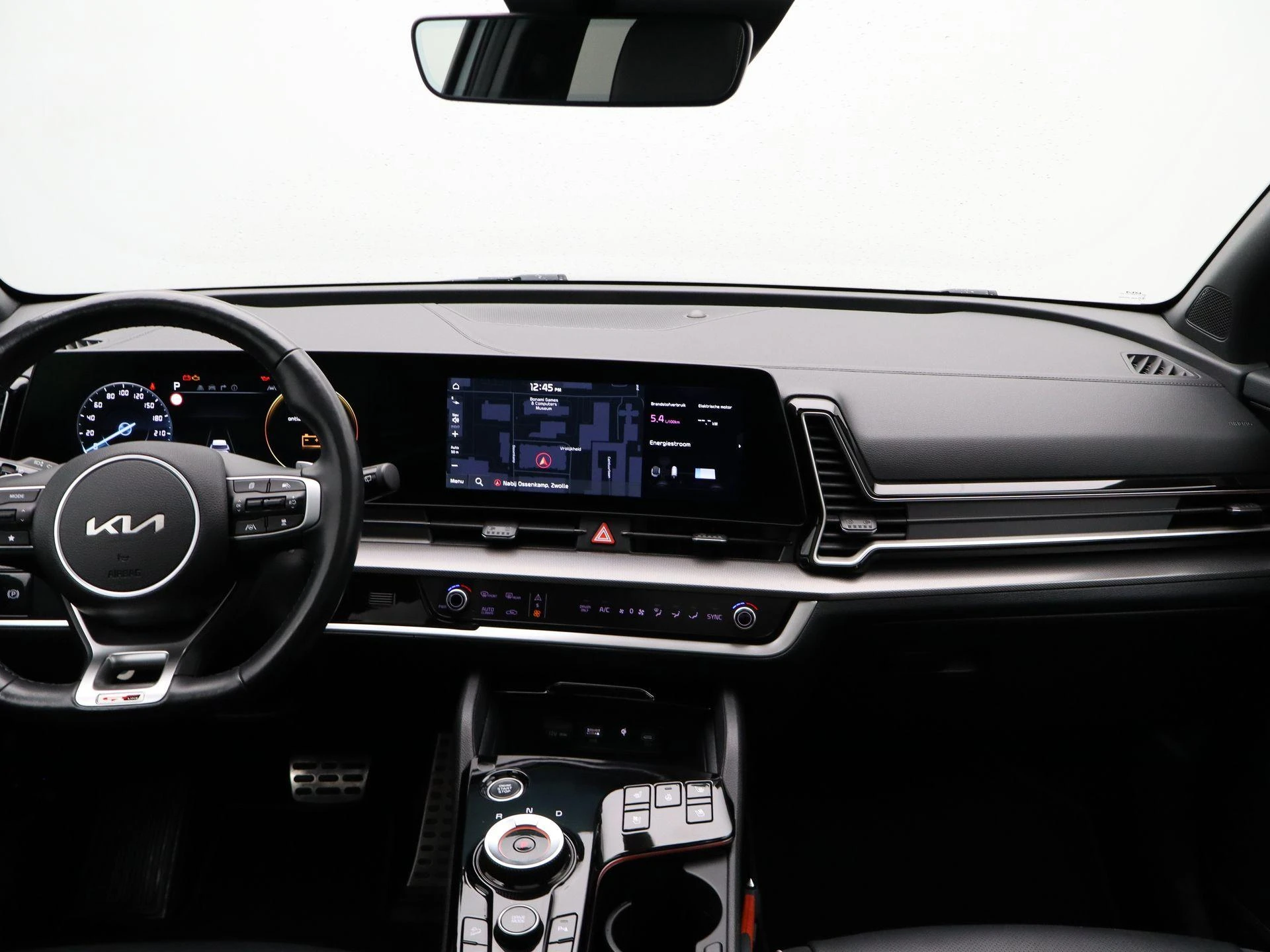 Kia-Sportage-image-9