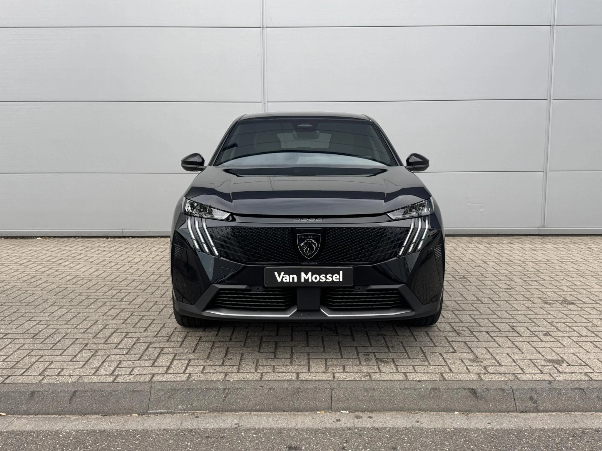 Peugeot-3008-image-8