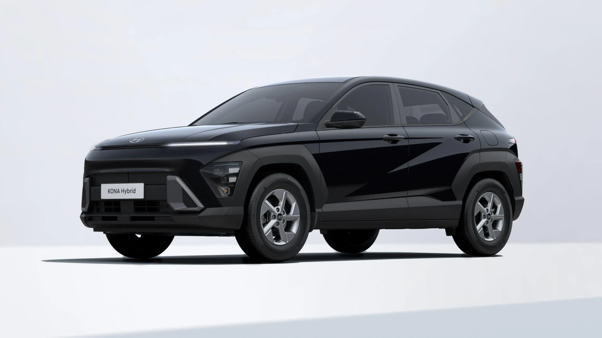 Hyundai-Kona-image-4