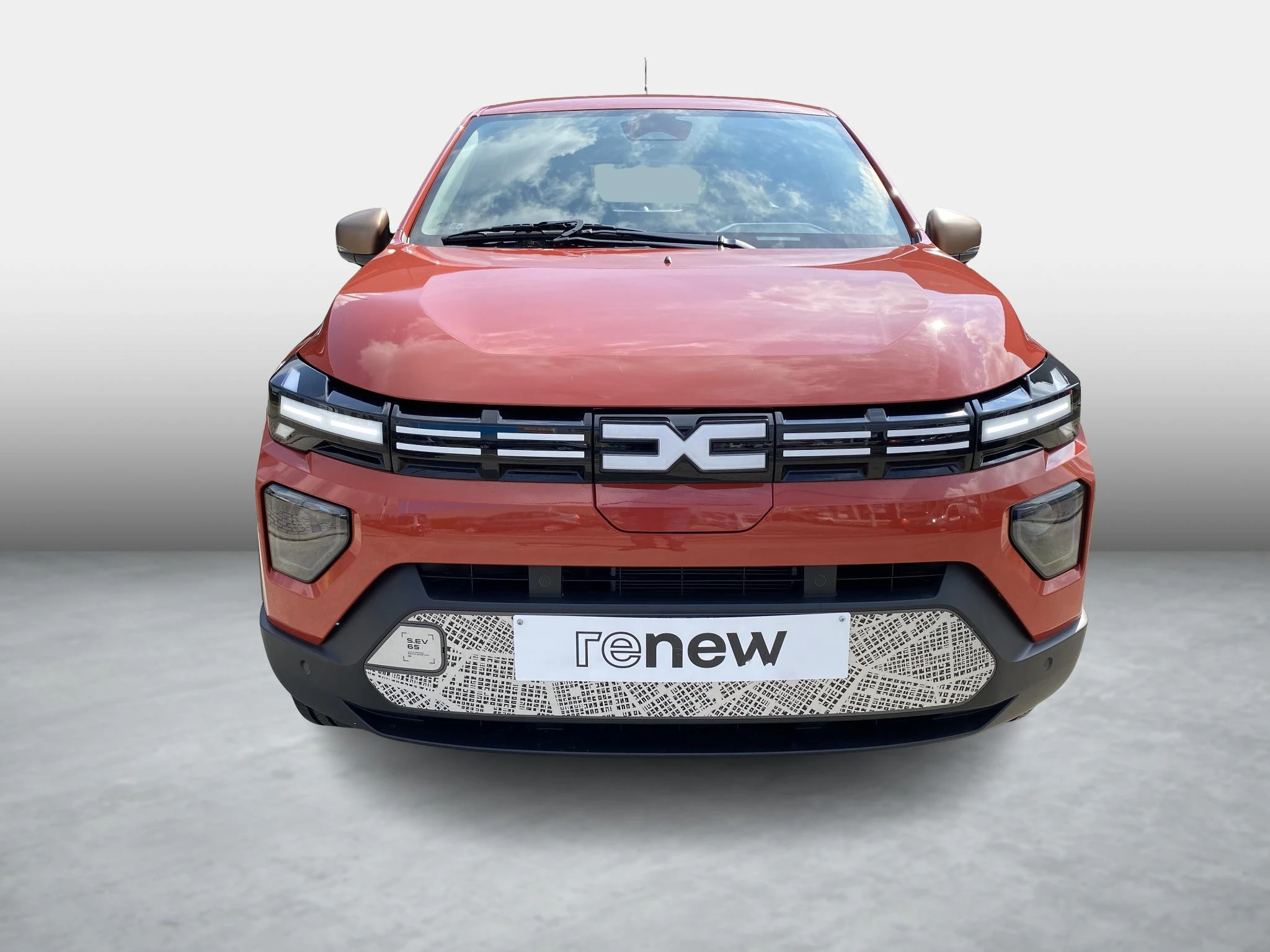 Dacia-Spring-image-1