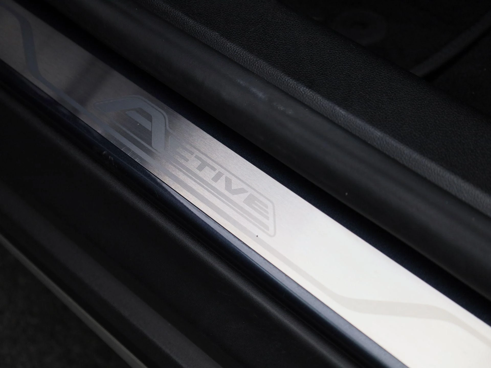 Ford-Focus-image-32