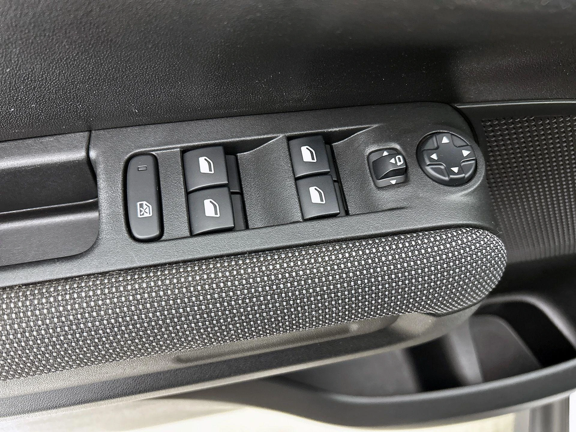 Citroën-C3 Aircross-image-32