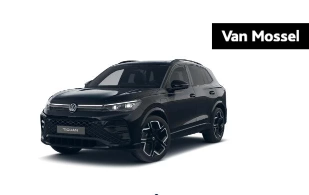 Volkswagen-Tiguan-image-0