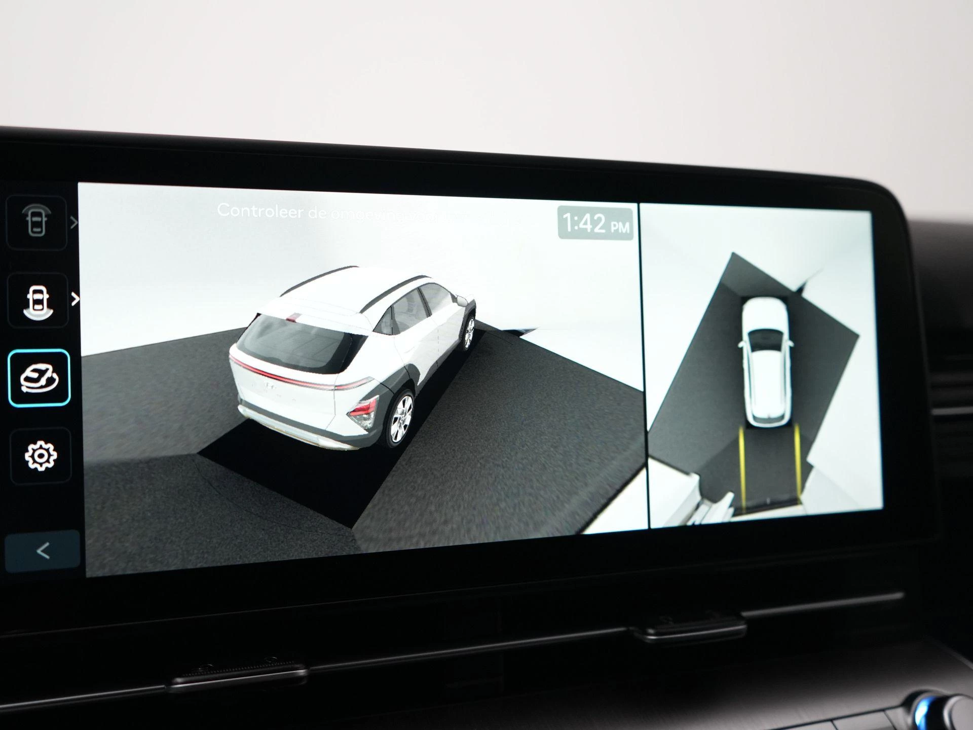 Hyundai-Kona-image-37