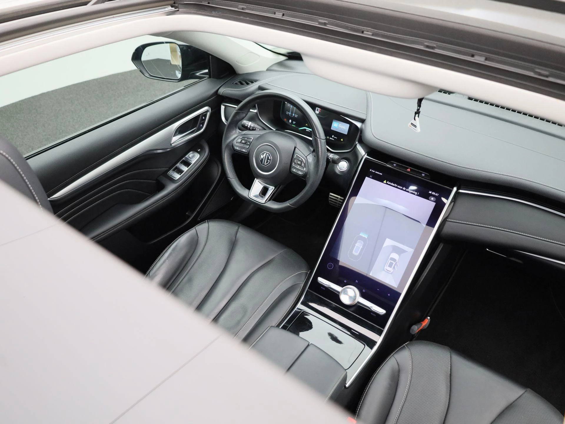 MG-Marvel R-image-37