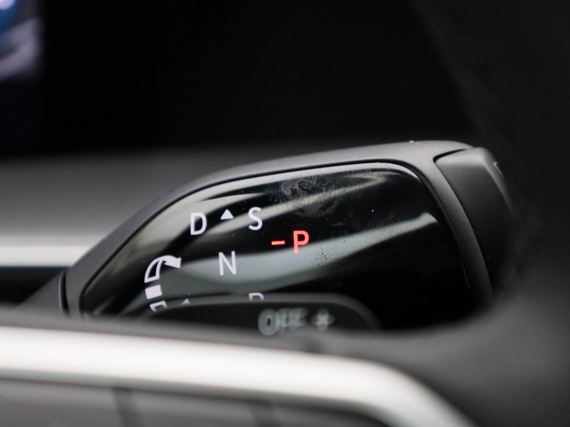 Volkswagen-Tayron-image-27