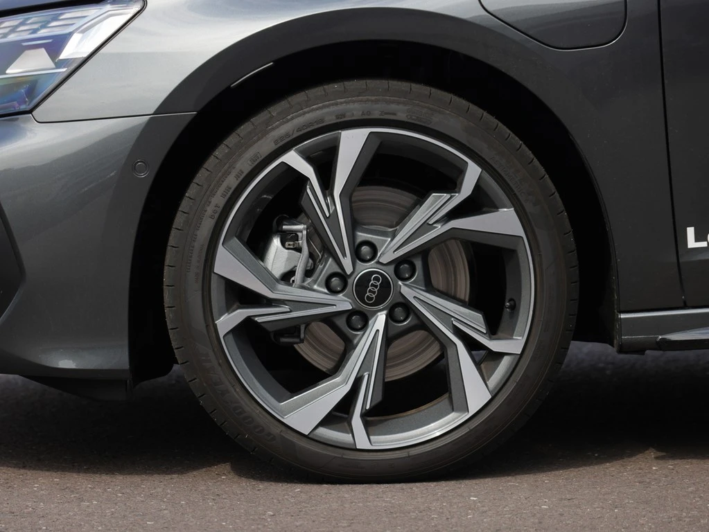 Audi-A3-image-4