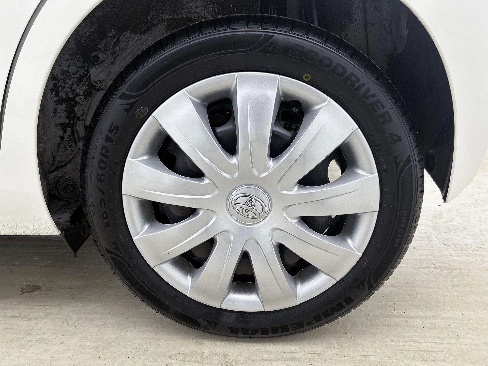 Toyota-Aygo-image-23