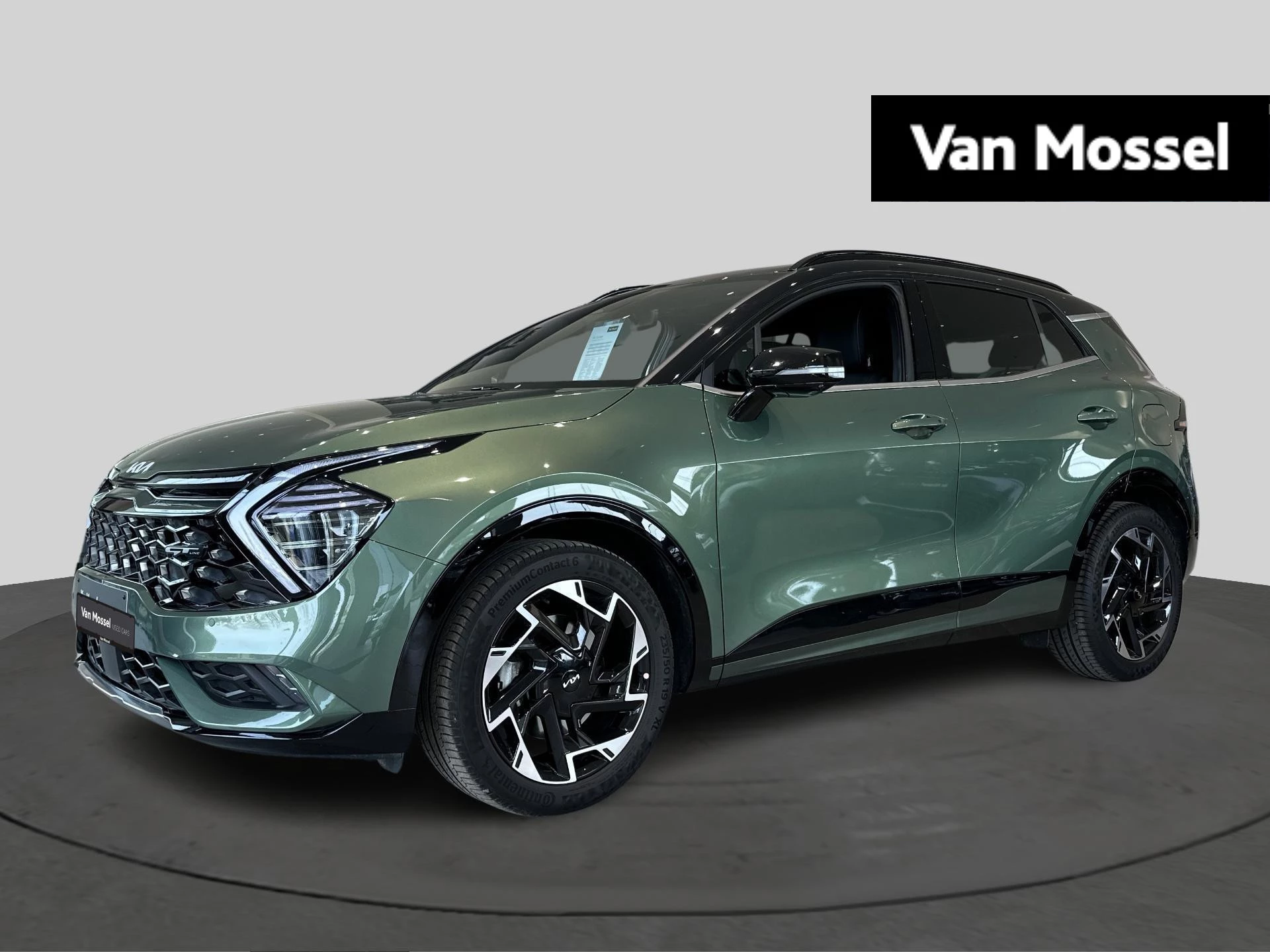 Kia-Sportage-image-0