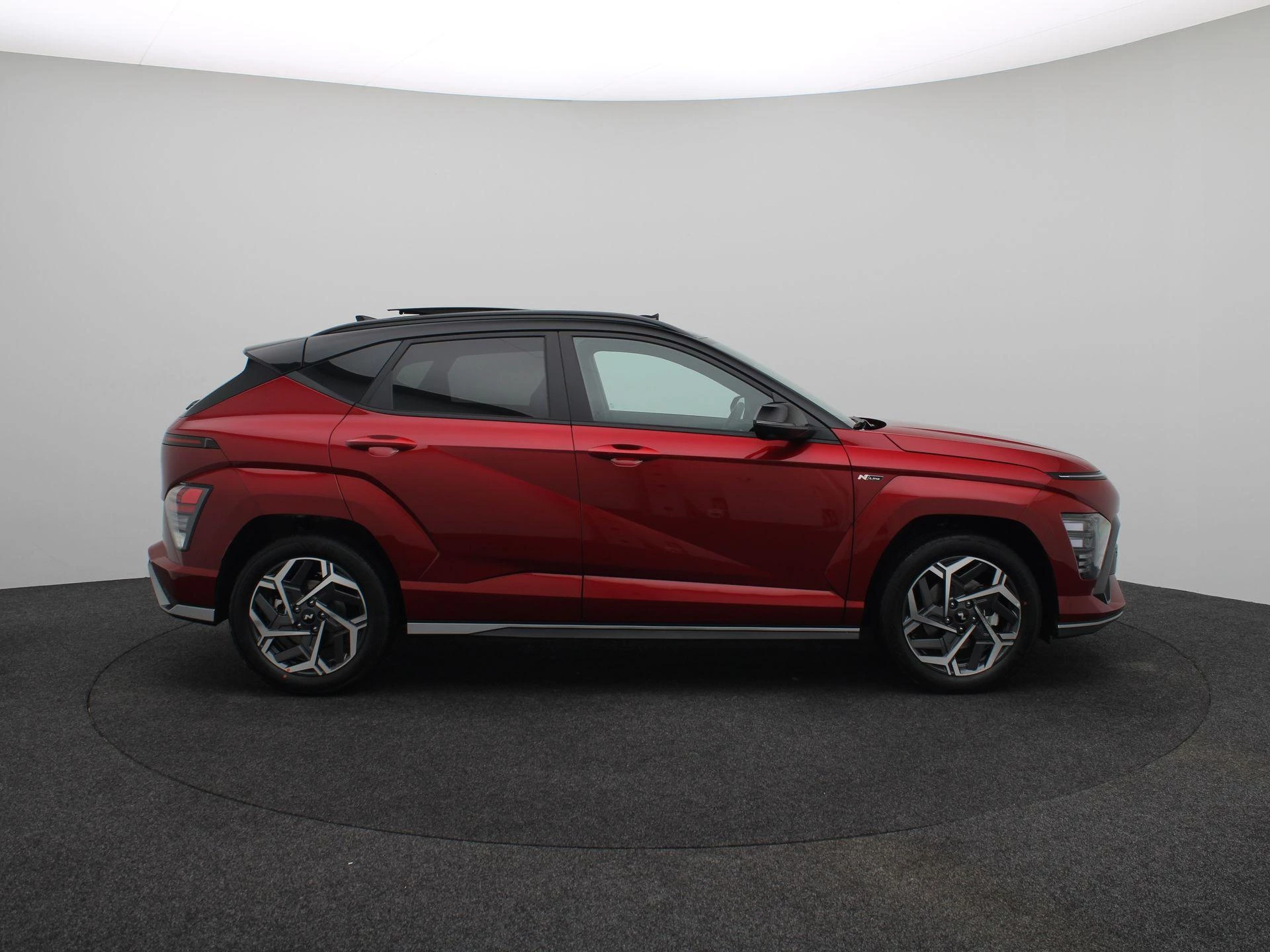 Hyundai-Kona-image-5