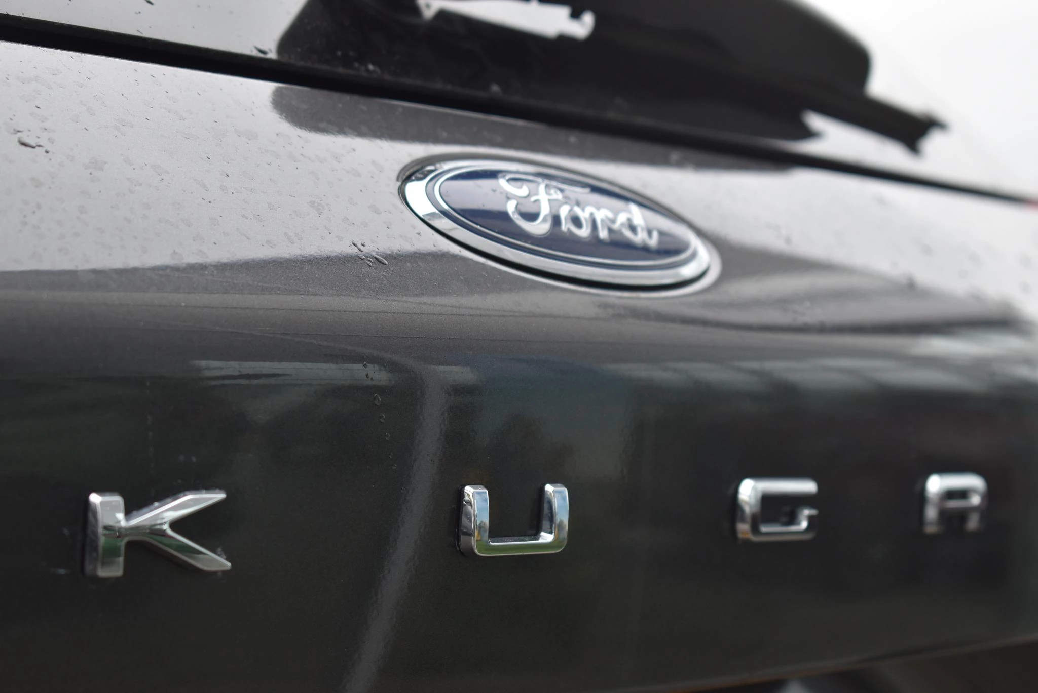 Ford-Kuga-image-32