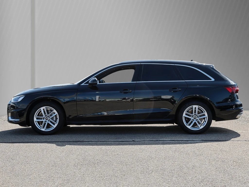 Audi-A4-image-4