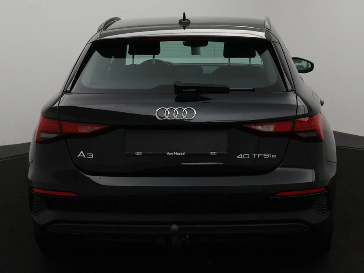 Audi-A3-image-21