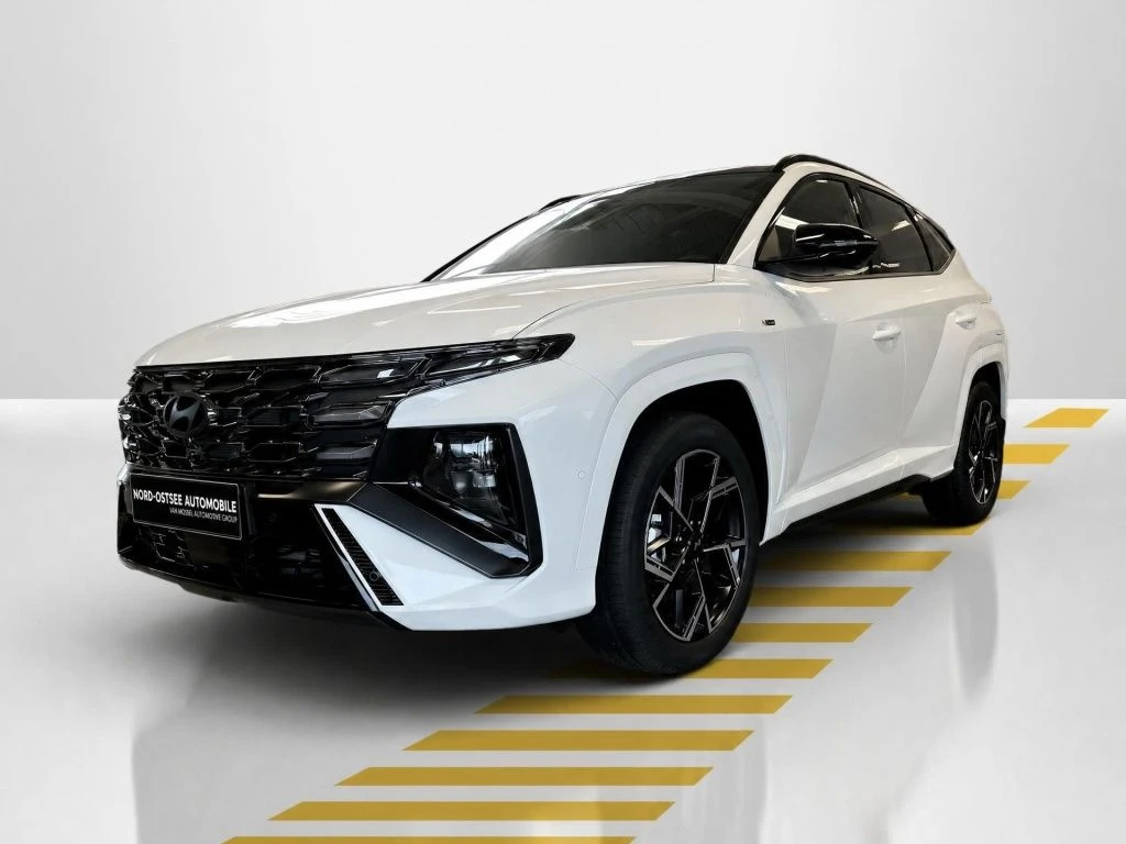 Hyundai-Tucson-image-1