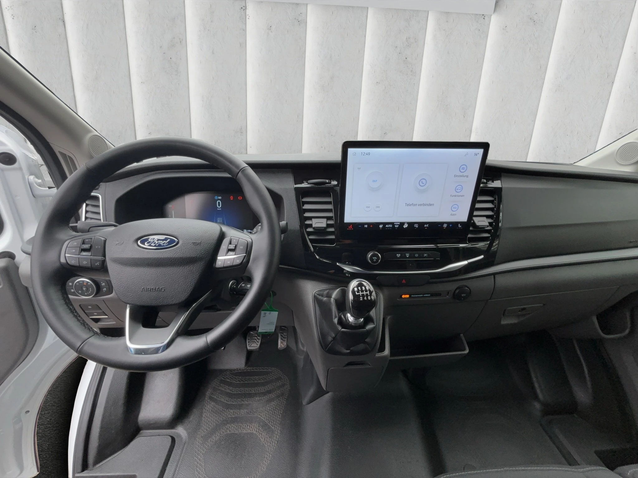 Ford-Transit-image-11