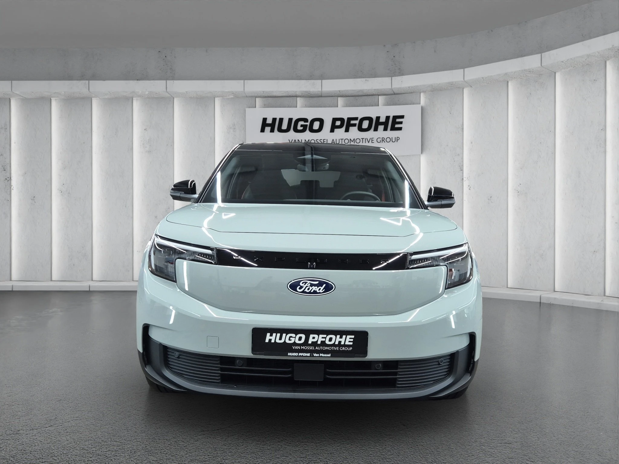 Ford-Explorer-image-7