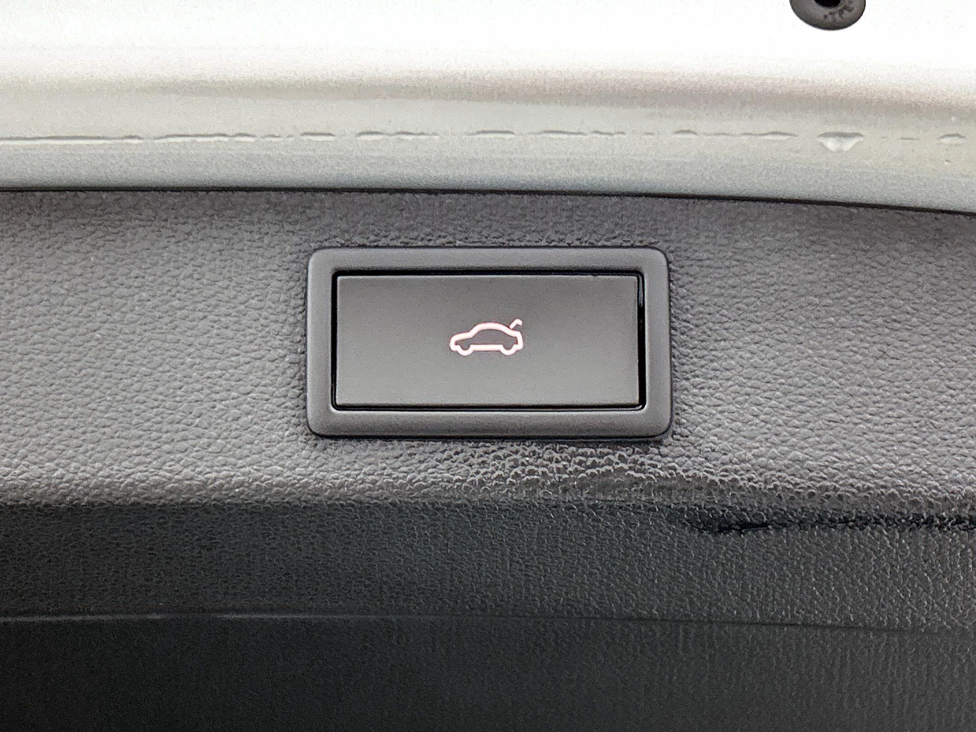 Škoda-Kodiaq-image-18