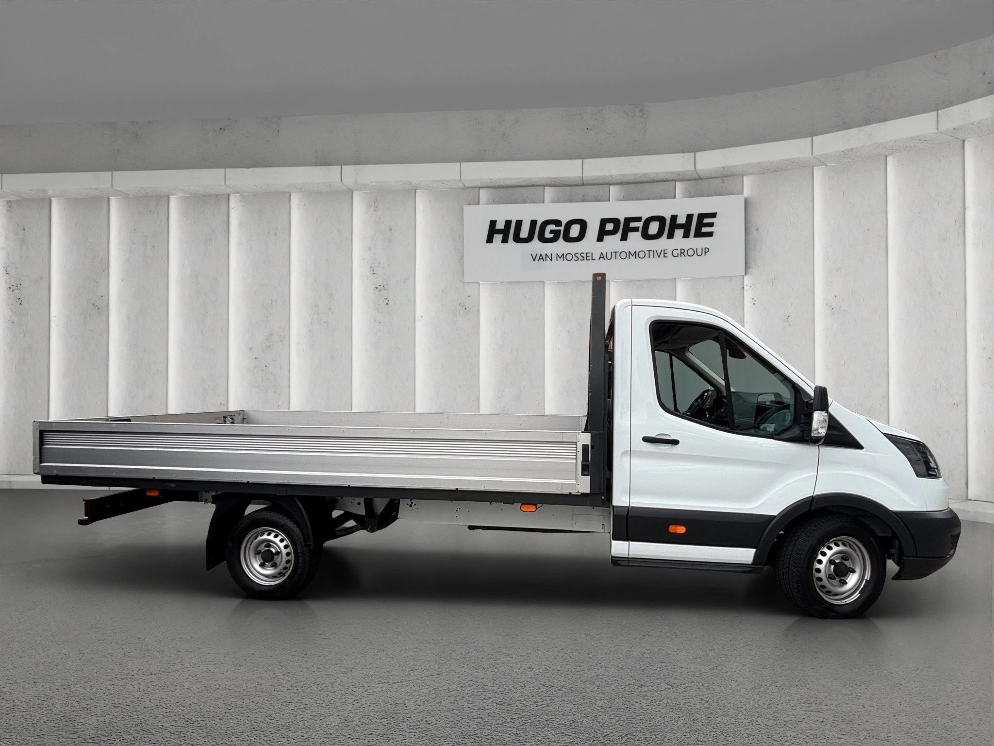 Ford-Transit-image-5