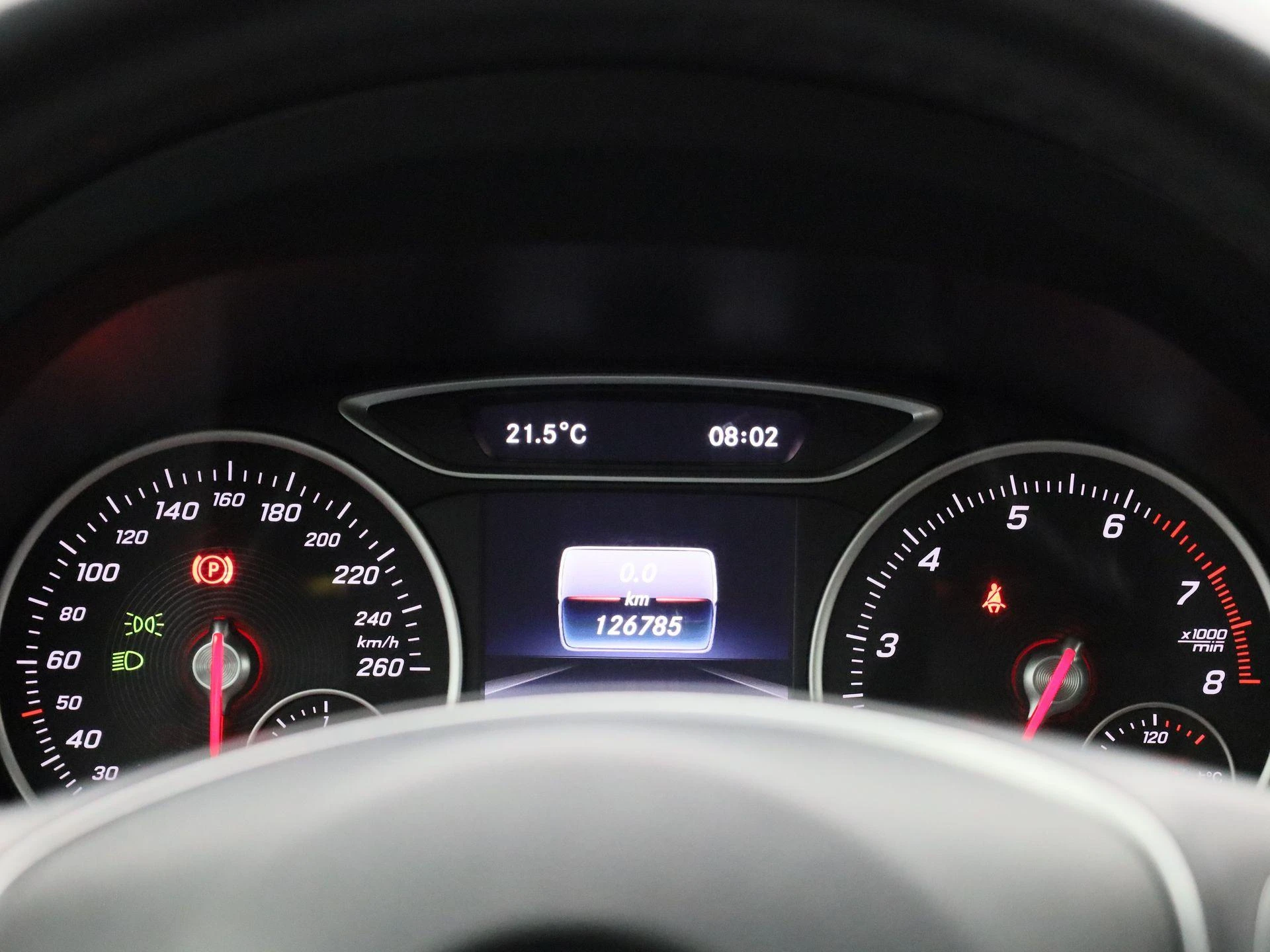Mercedes-Benz-A-Klasse-image-7