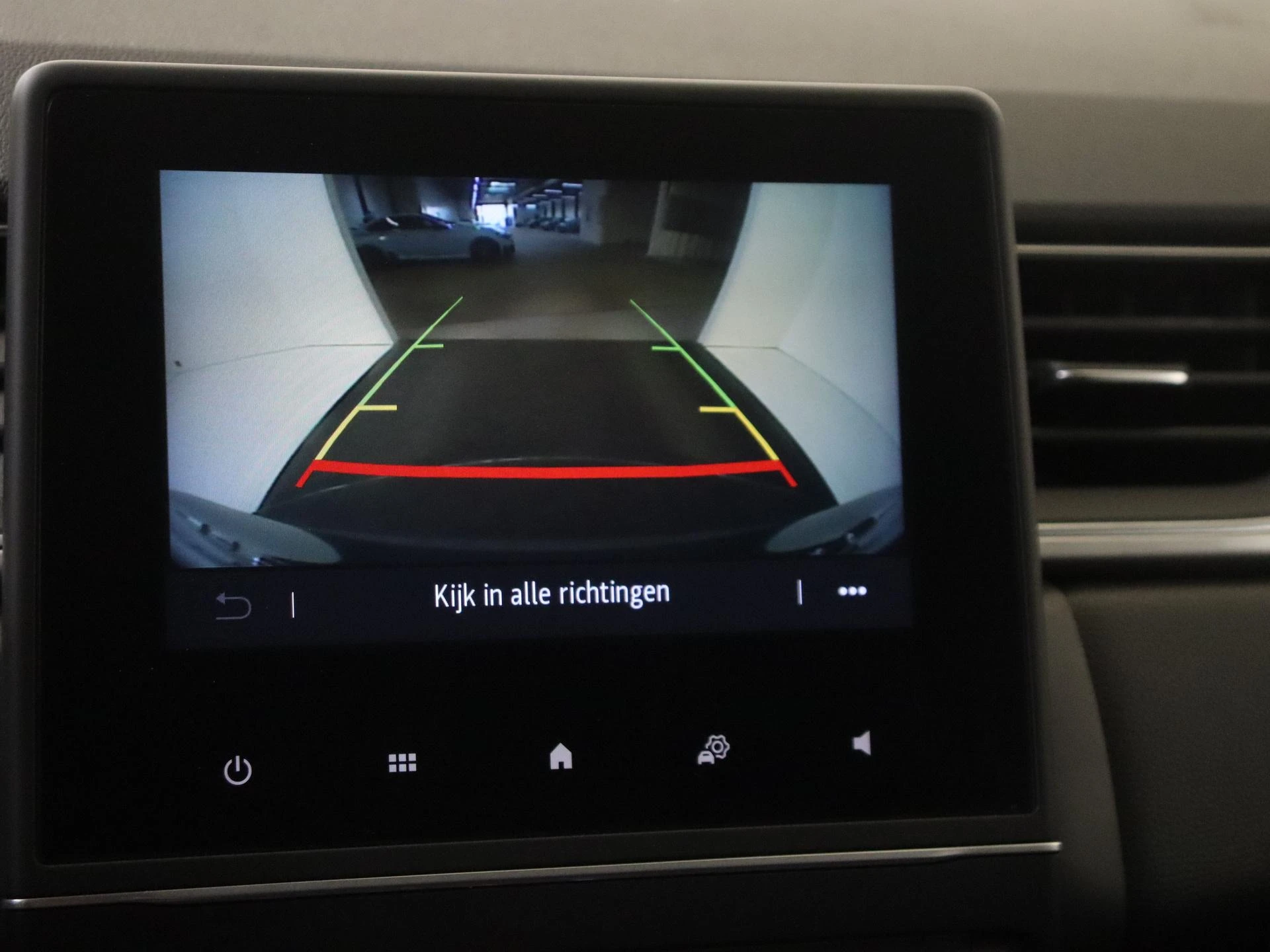 Renault-Captur-image-16
