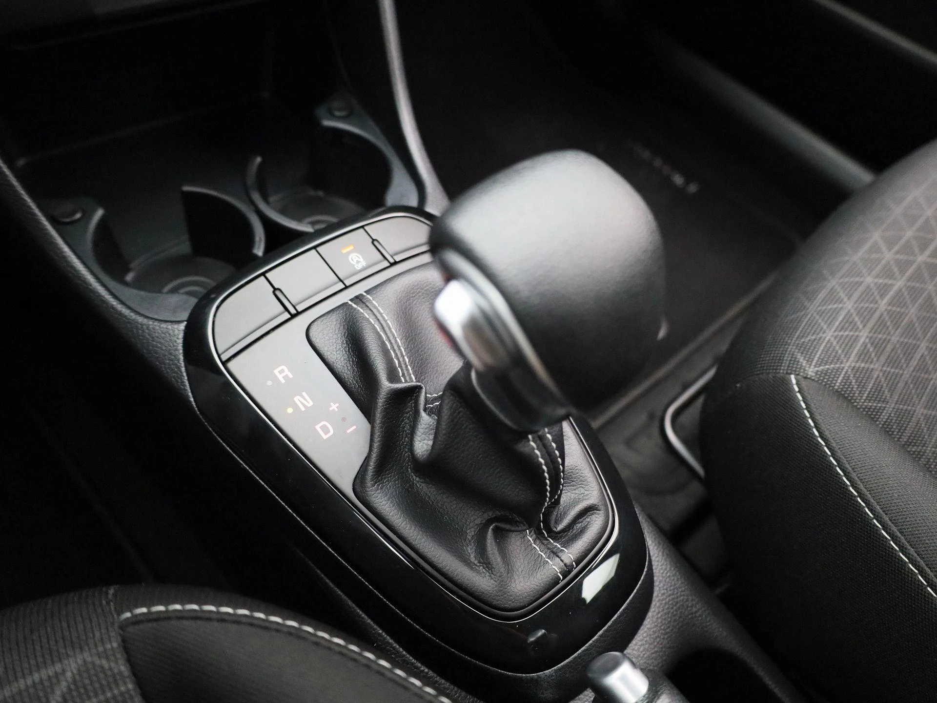 Kia-Picanto-image-23