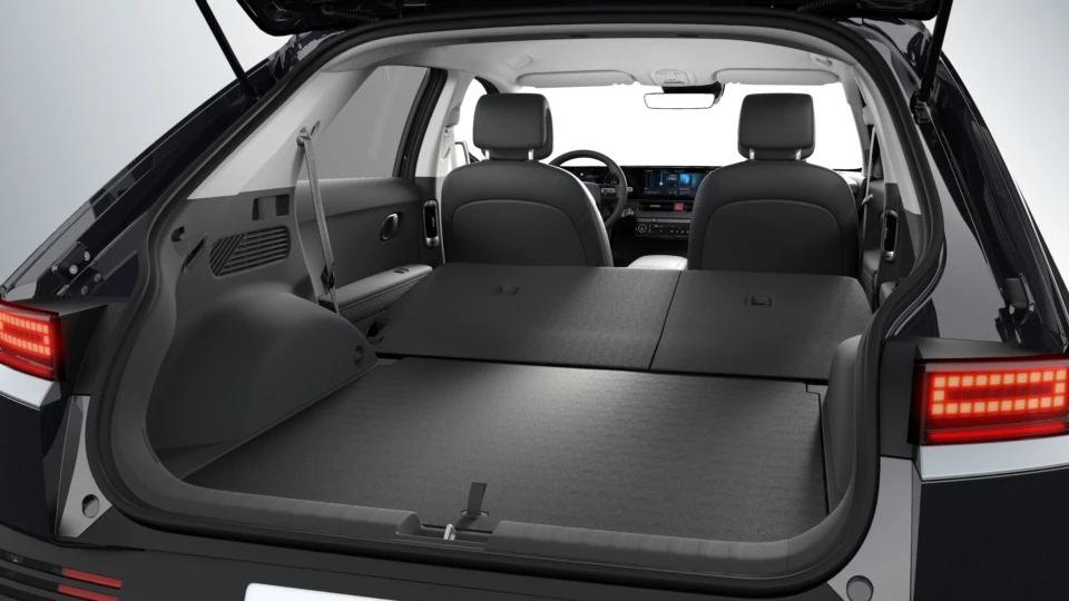 Hyundai-IONIQ 5-image-8