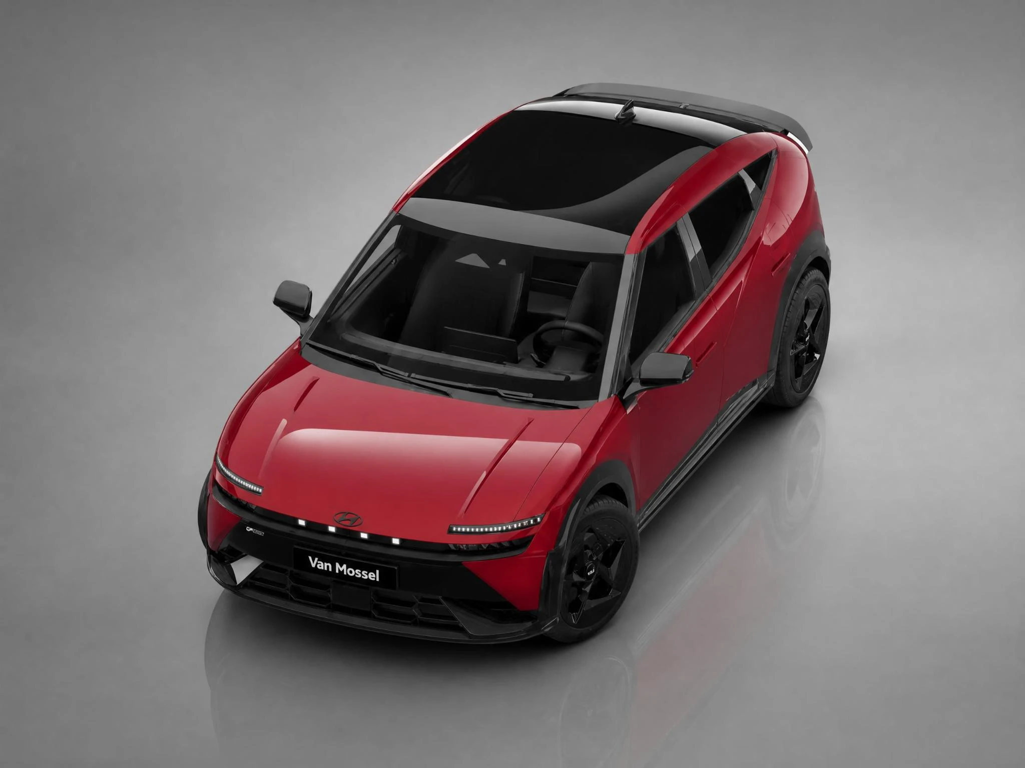 Hyundai-IONIQ-image-2
