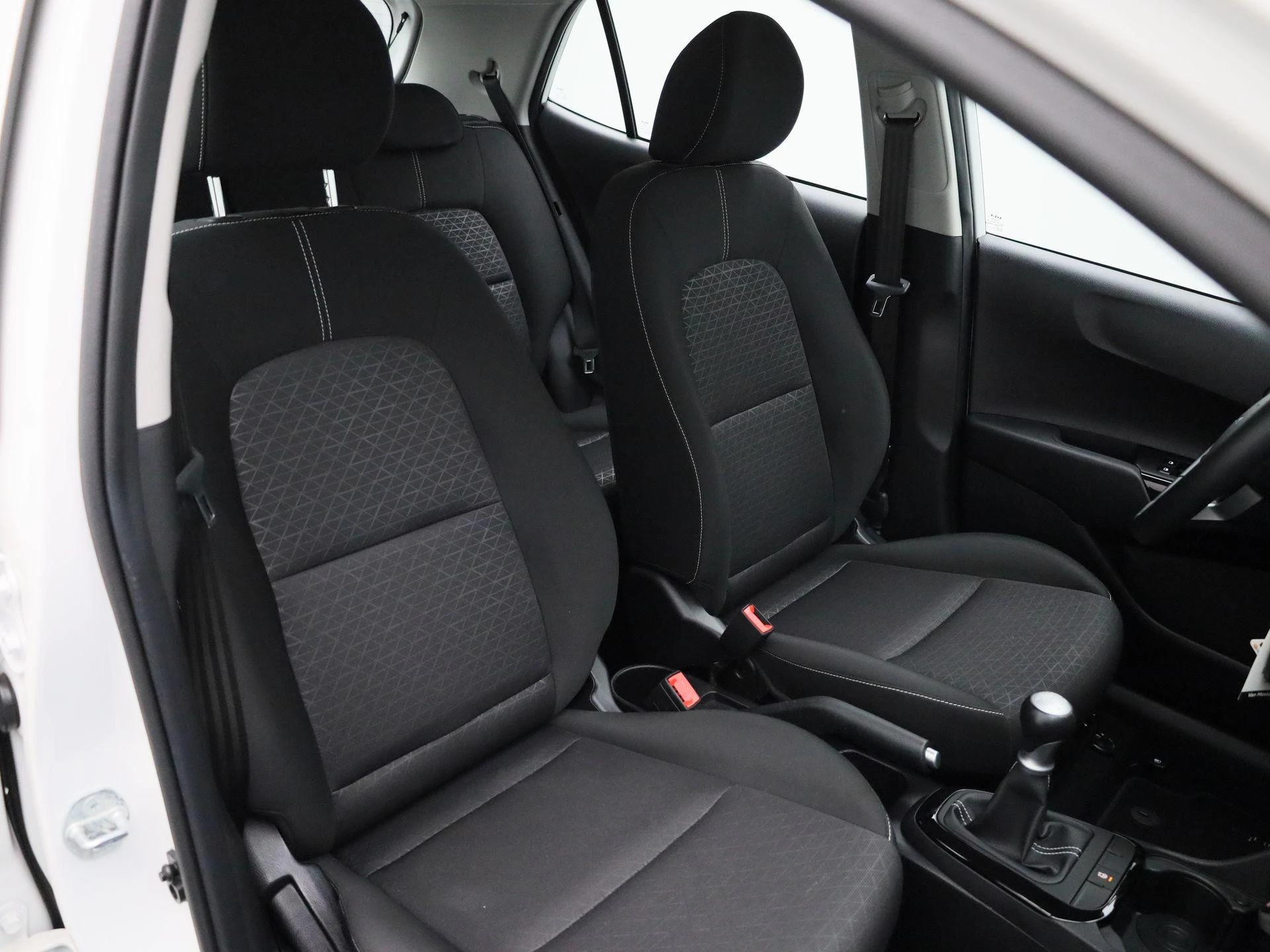 Kia-Picanto-image-30