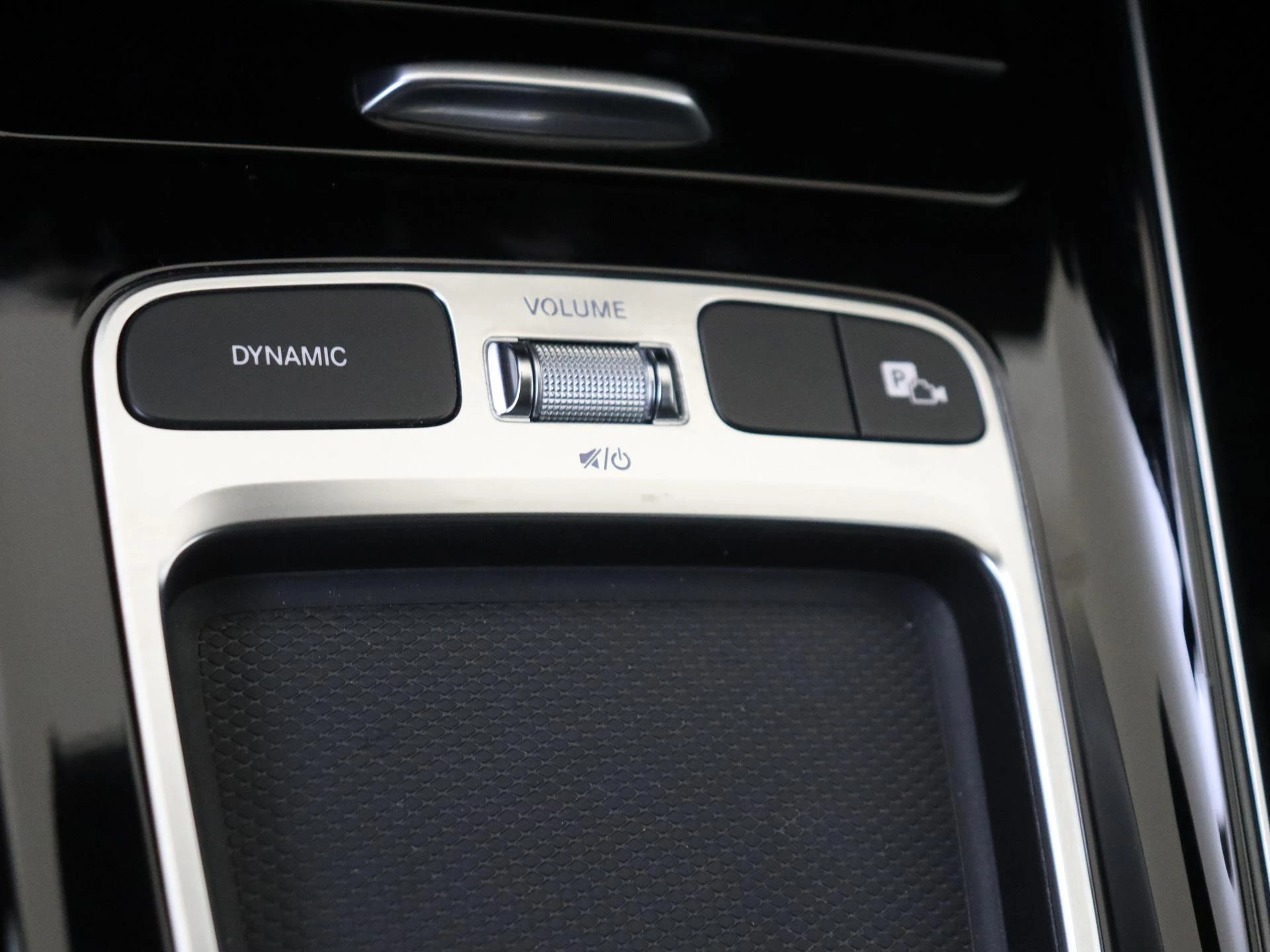 Mercedes-Benz-B-Klasse-image-20