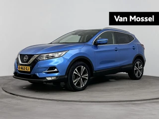 Nissan-QASHQAI-image-0