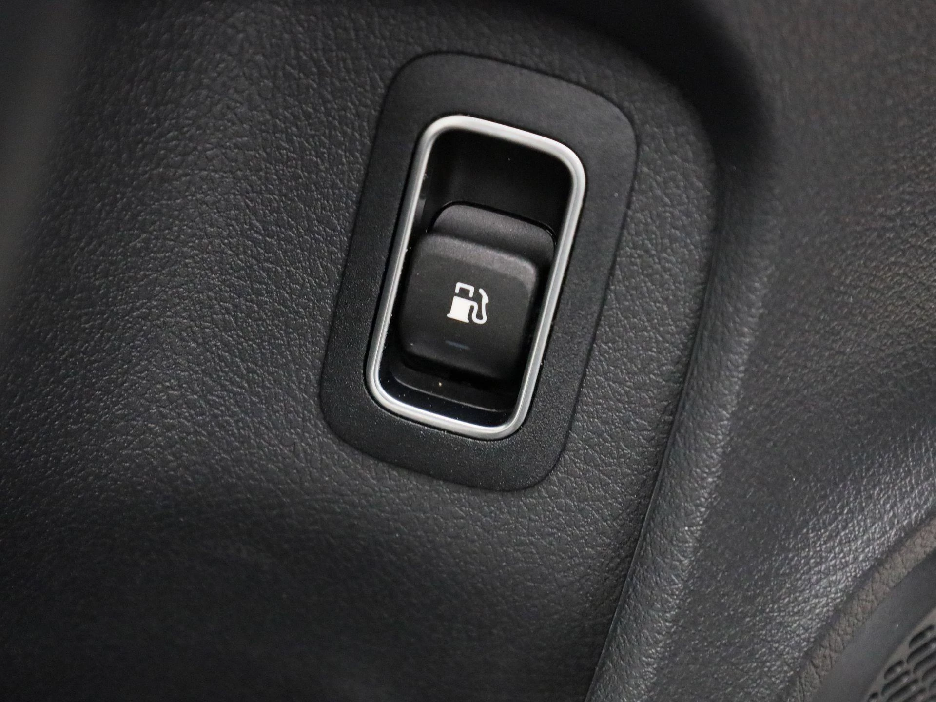 Mercedes-Benz-A-Klasse-image-32