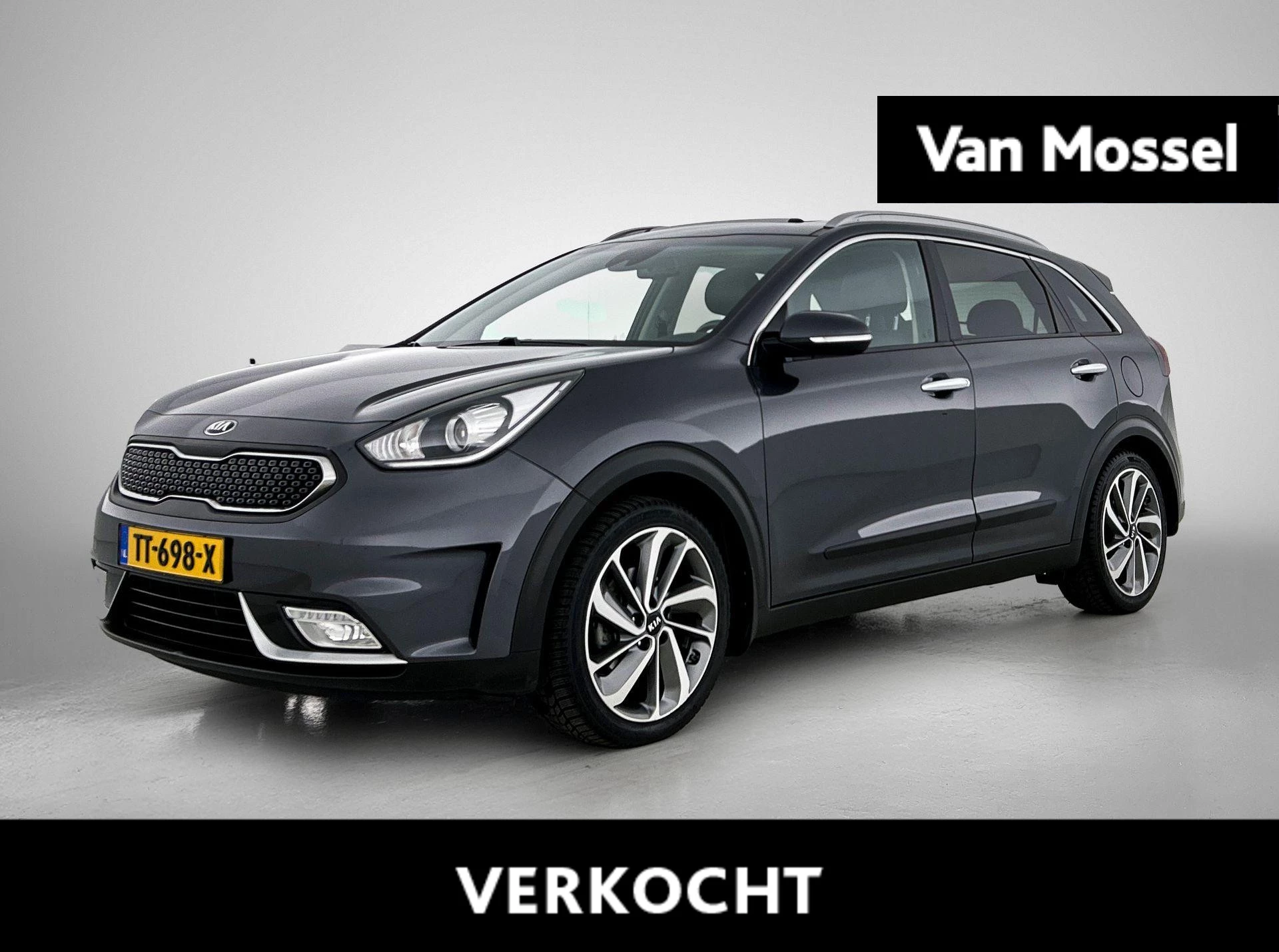 Kia-Niro-image-0