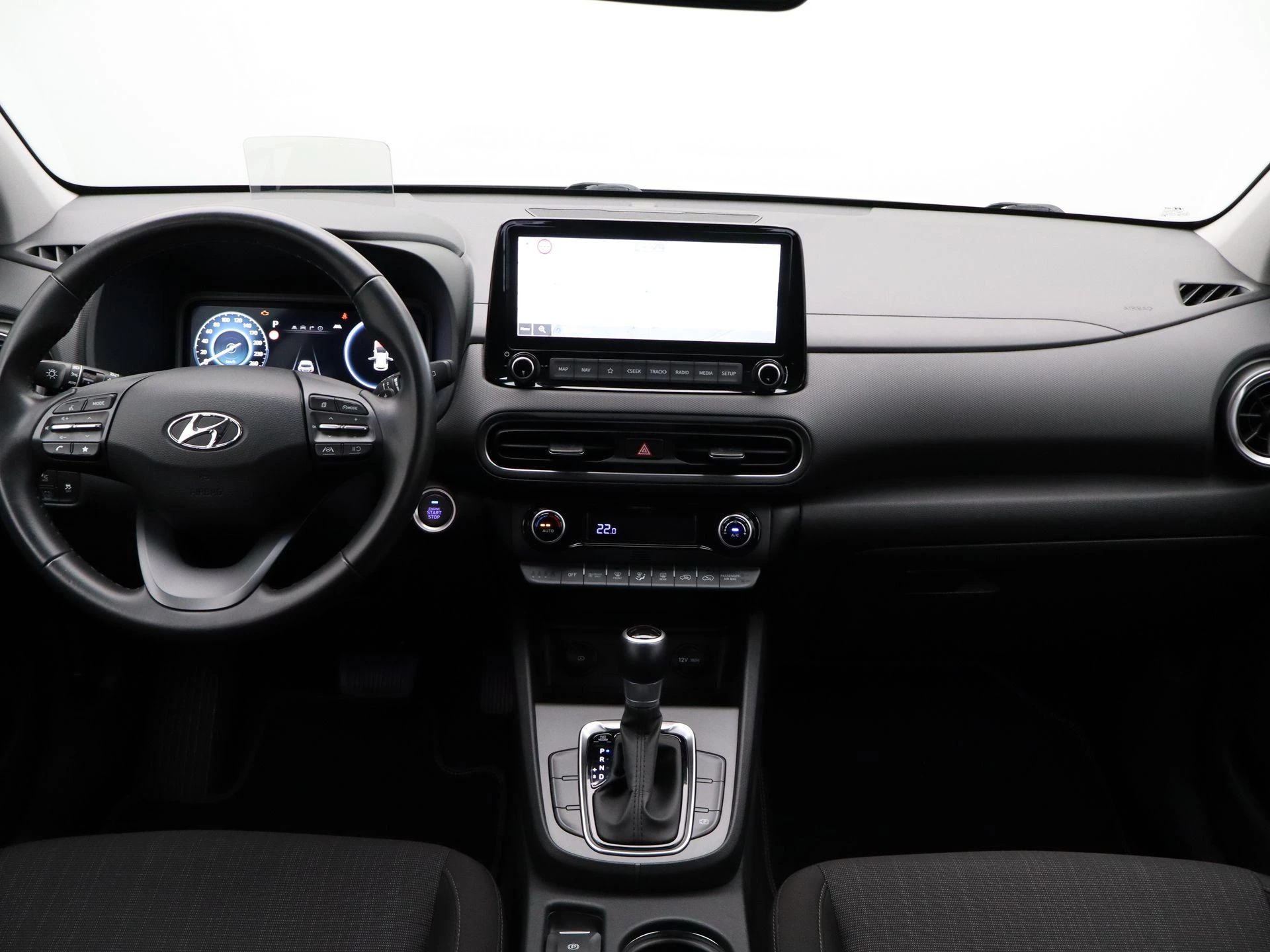 Hyundai-Kona-image-33