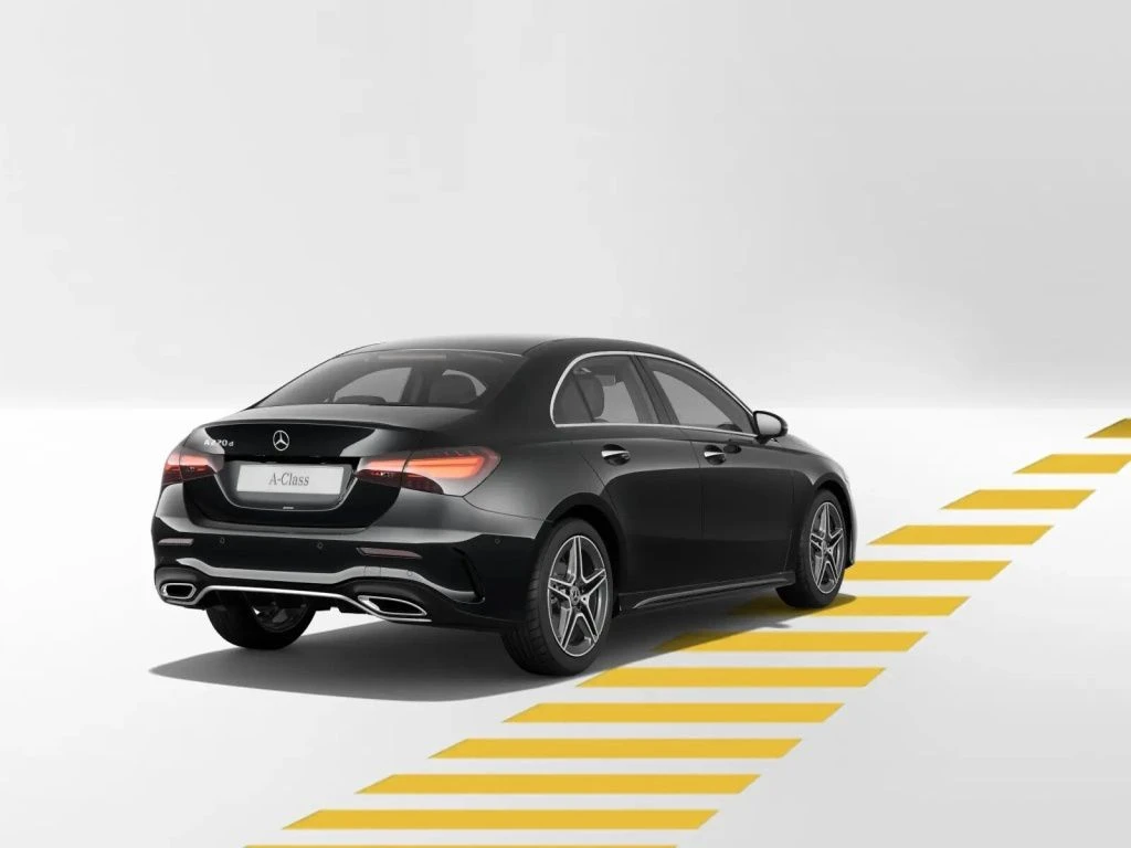 Mercedes-Benz-A-Klasse 220 d-image-6