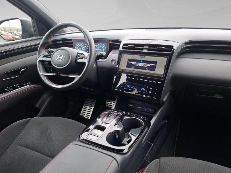Hyundai-Tucson-image-5