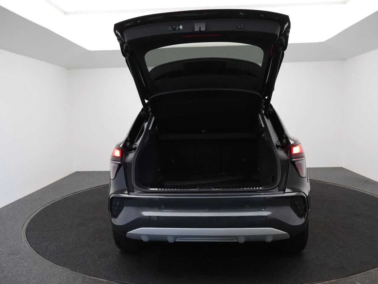 Audi-Q3-image-24