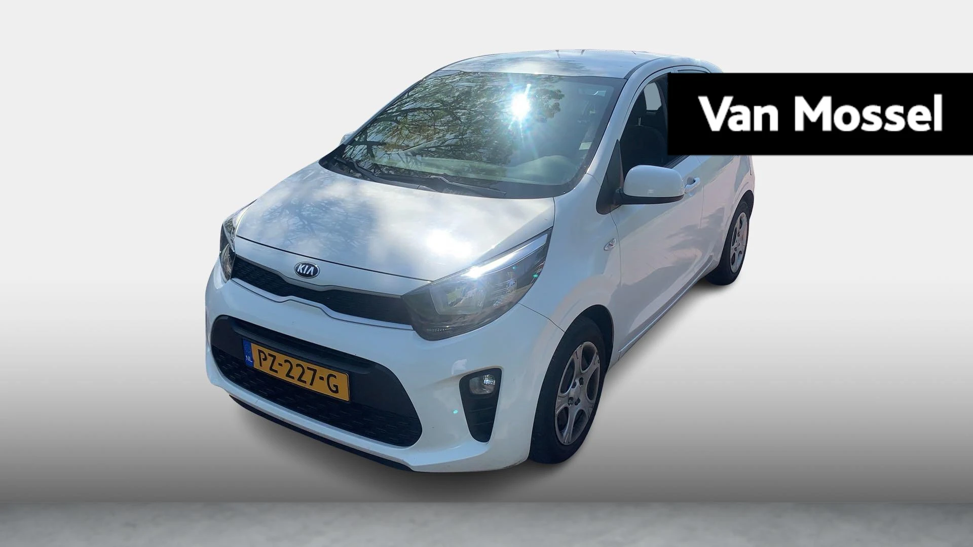 Kia-Picanto-image-0