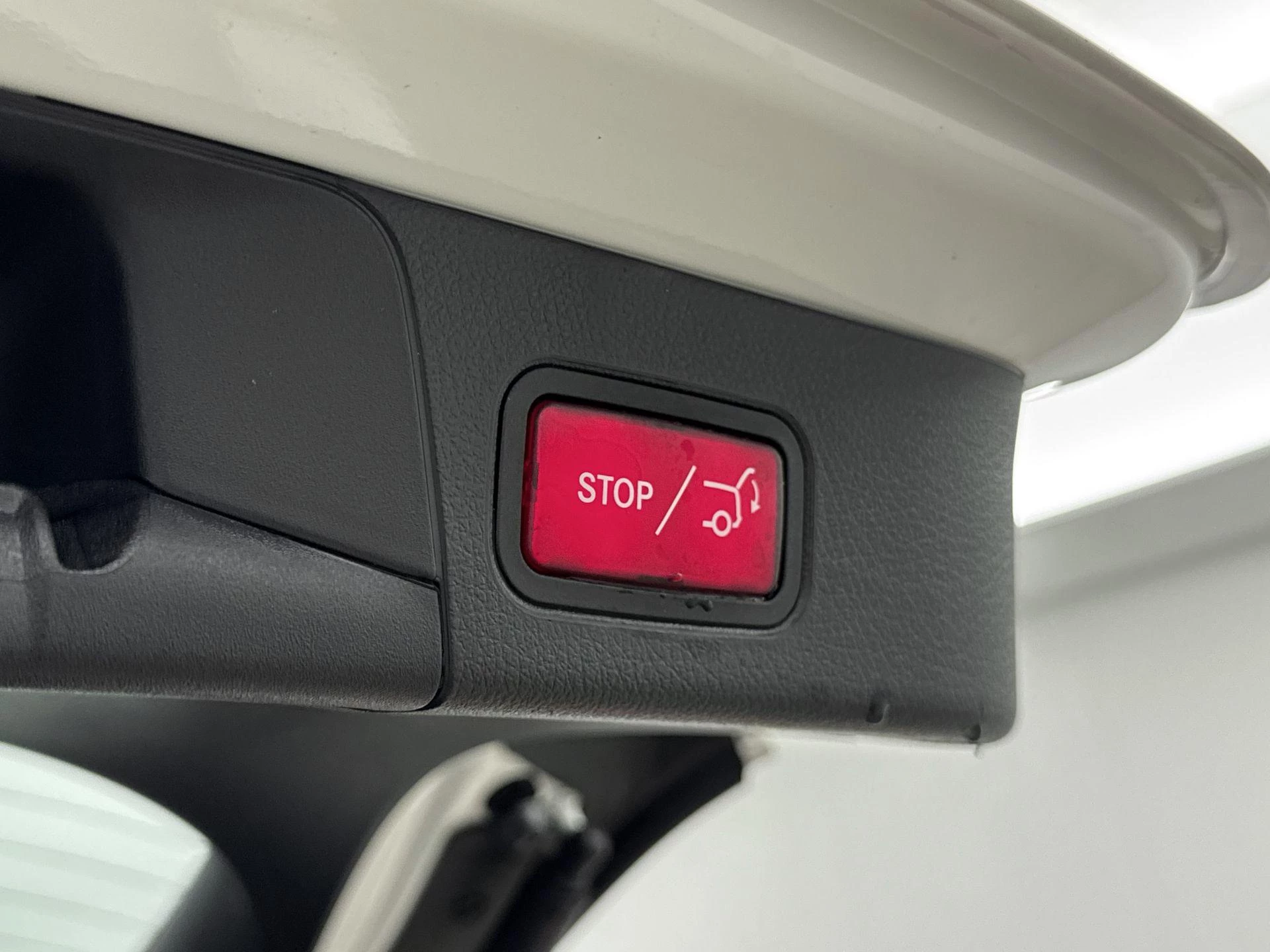Mercedes-Benz B-Klasse 180 Business Solution