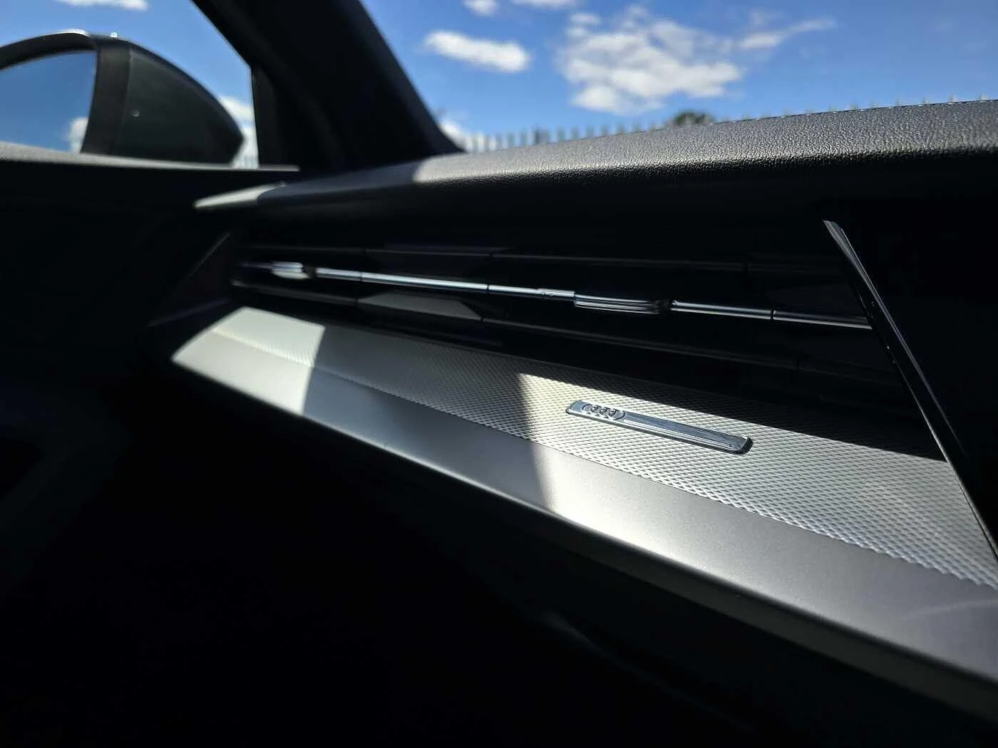Audi-A3-image-20