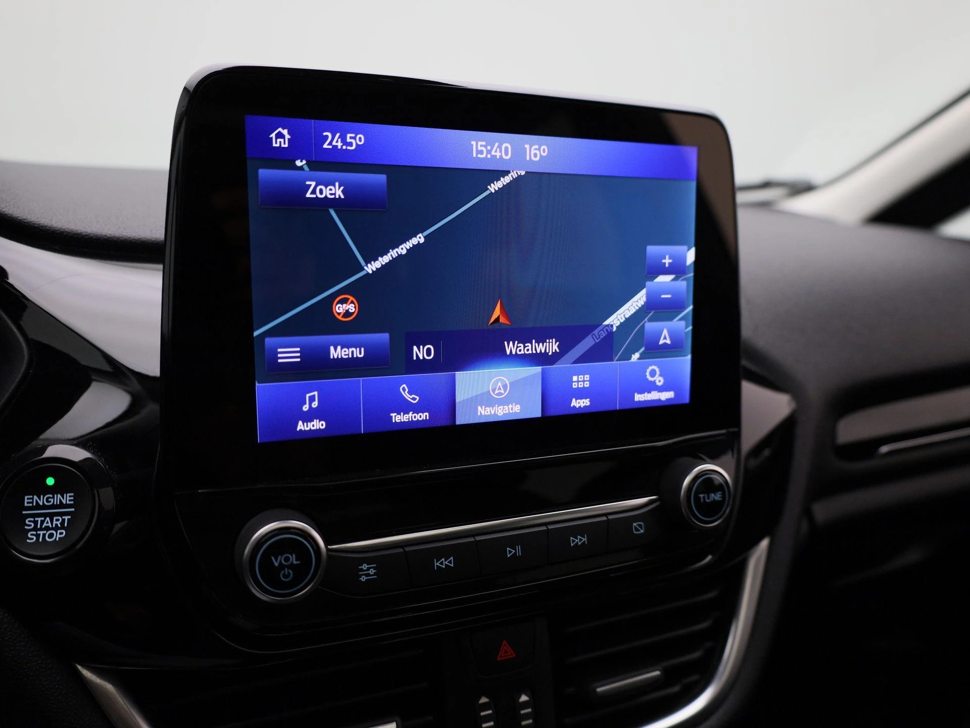 Ford-Fiesta-image-28