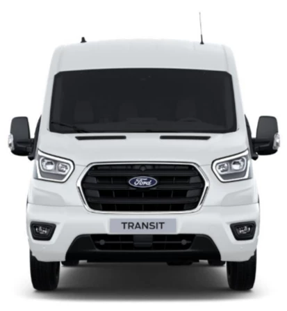 Ford-Transit-image-15
