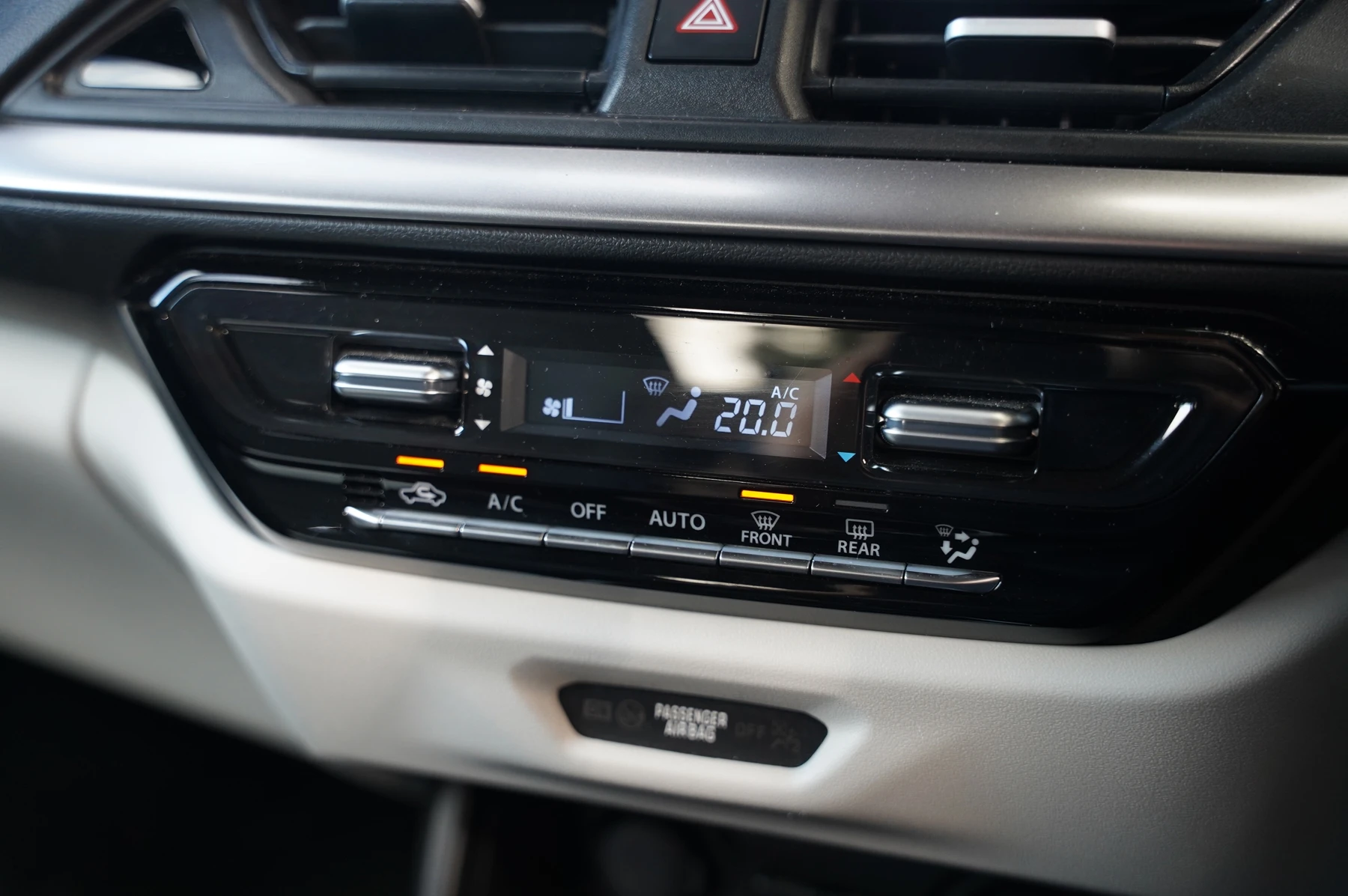 Suzuki-Swift-image-21