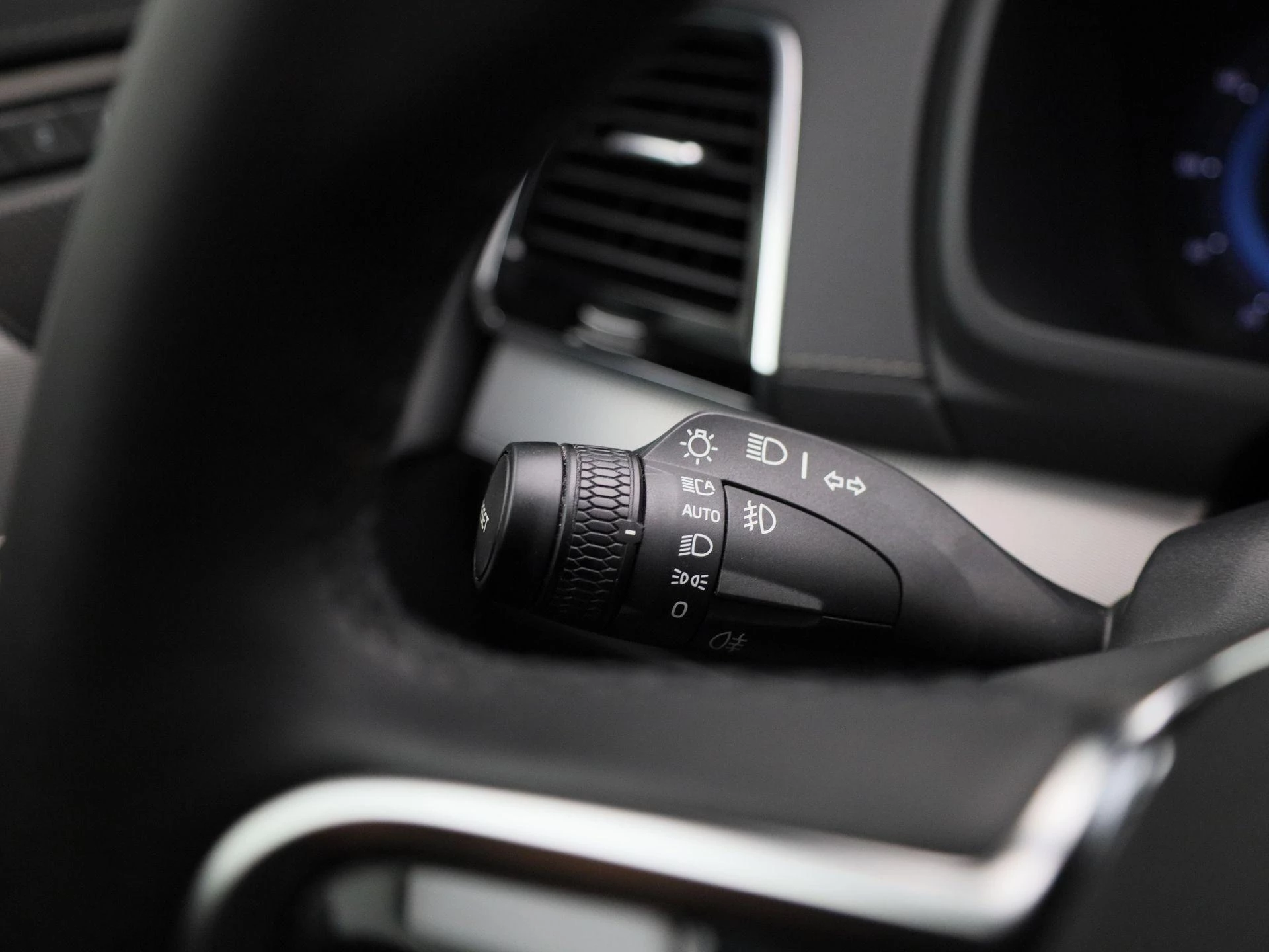 Volvo XC90 2.0 B5 D 4WD Plus Bright Aut.