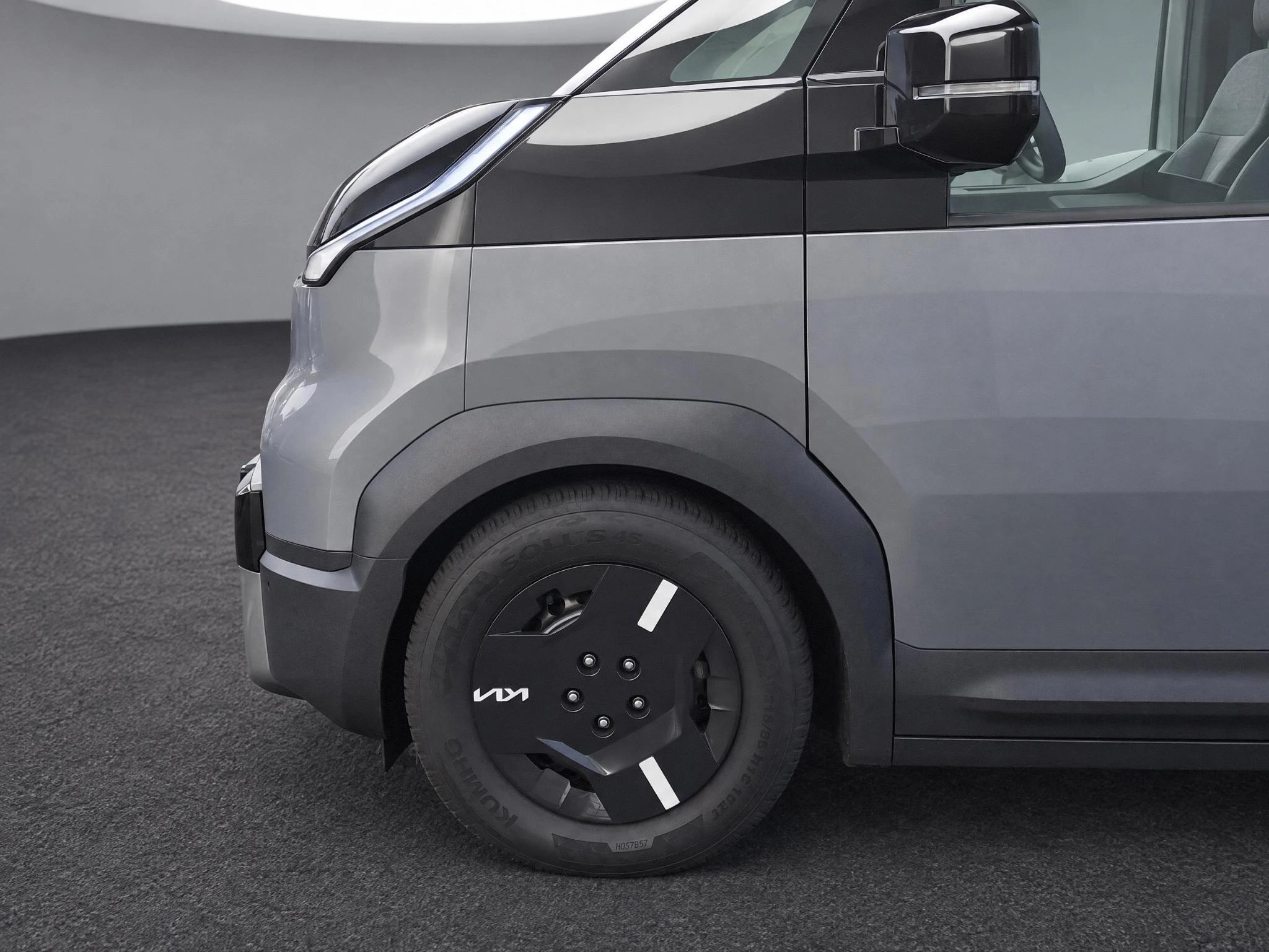 Kia-PV5-image-6